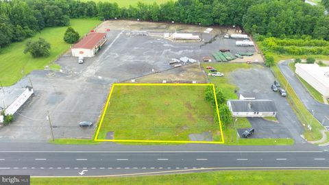 Photo of 3957 N Dupont Highway, DOVER, DE 19901 (MLS # DEKT2043482)