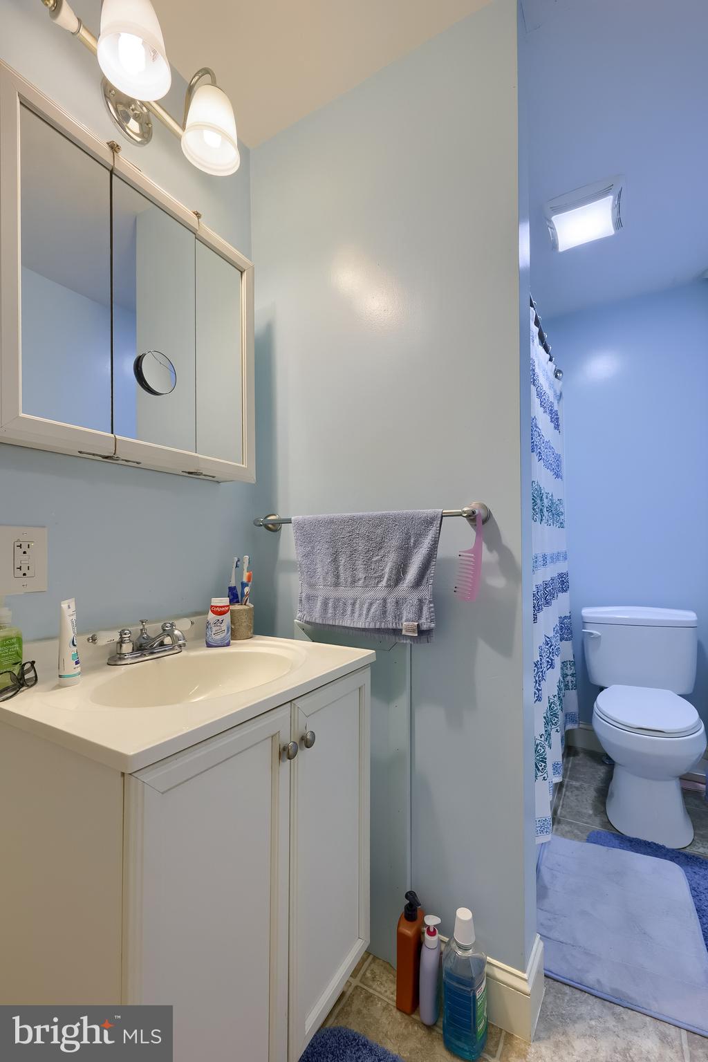 LEBANON - Residential