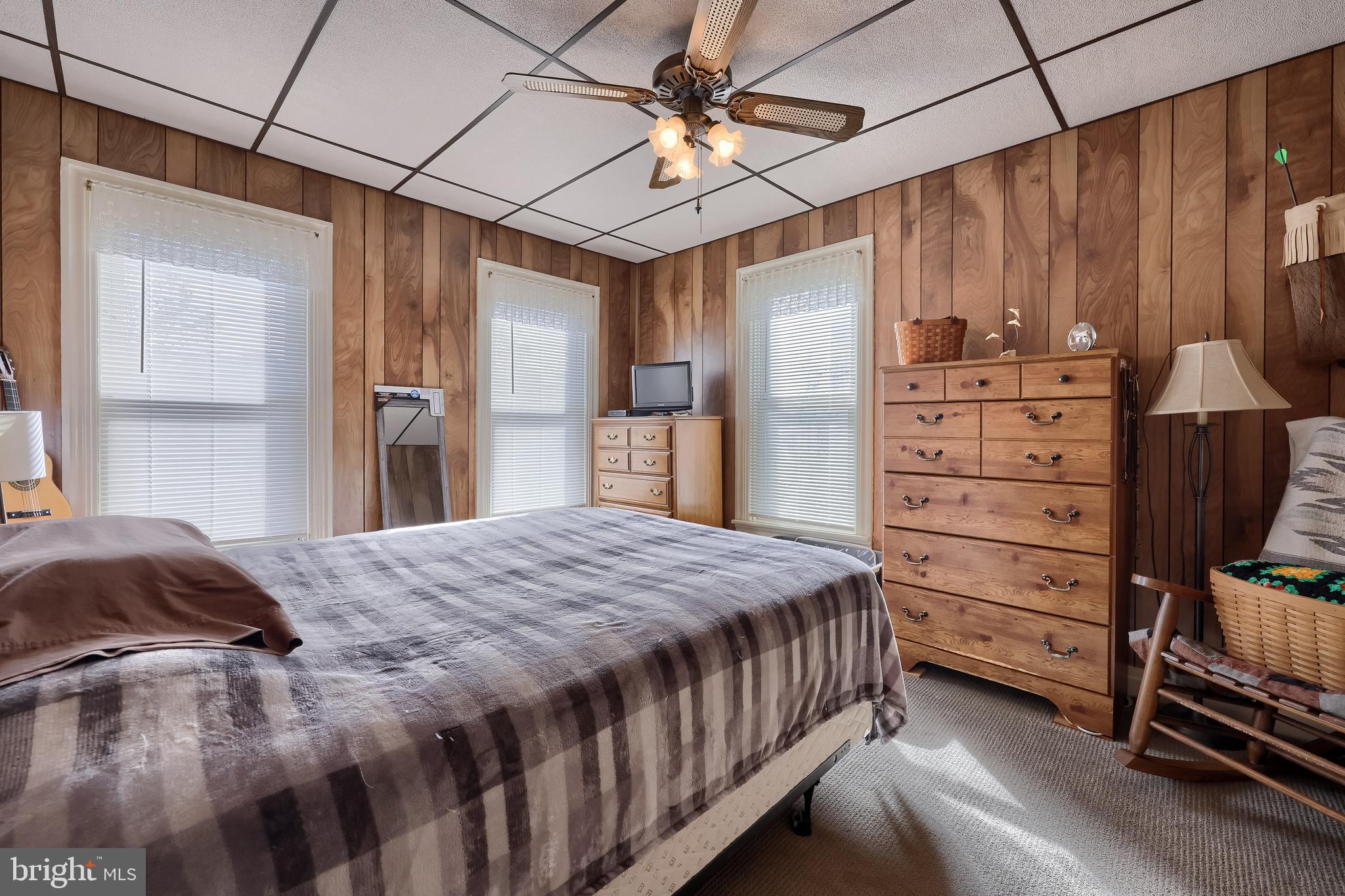 LEBANON - Residential