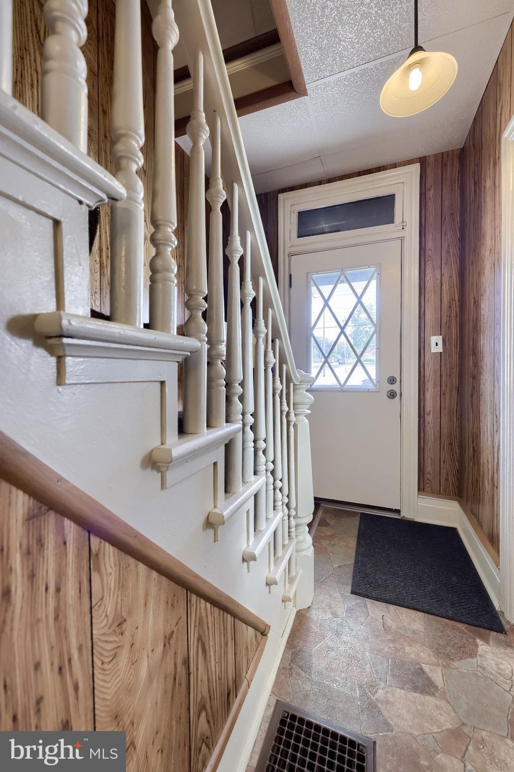 Photo of 109 E Cumberland Street, LEBANON, PA 17042 (MLS # PALN2023332)