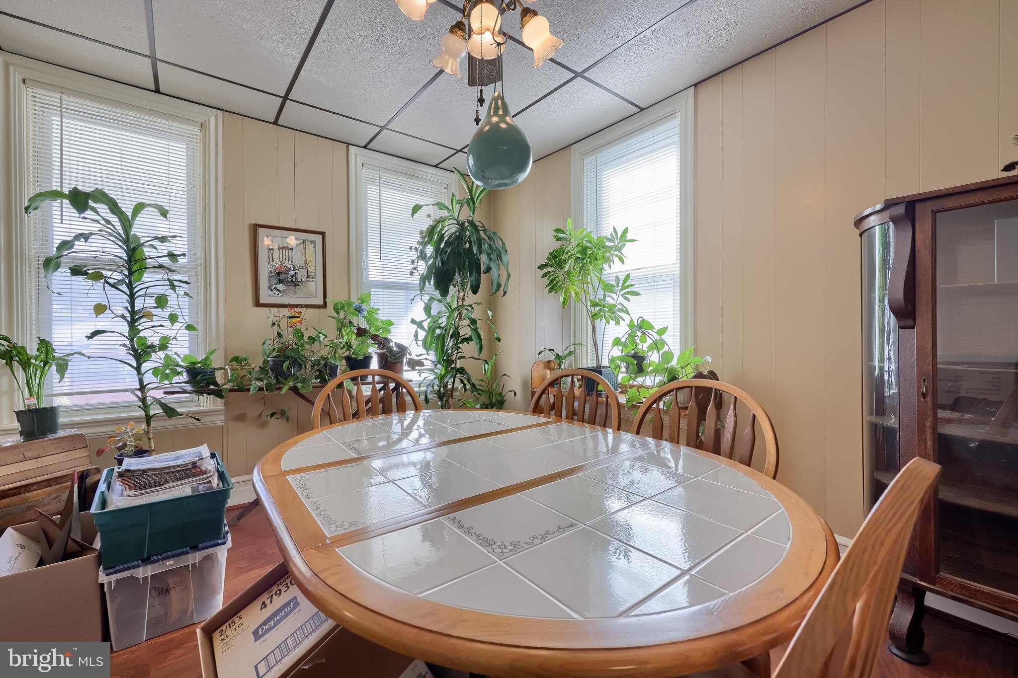 LEBANON - Residential