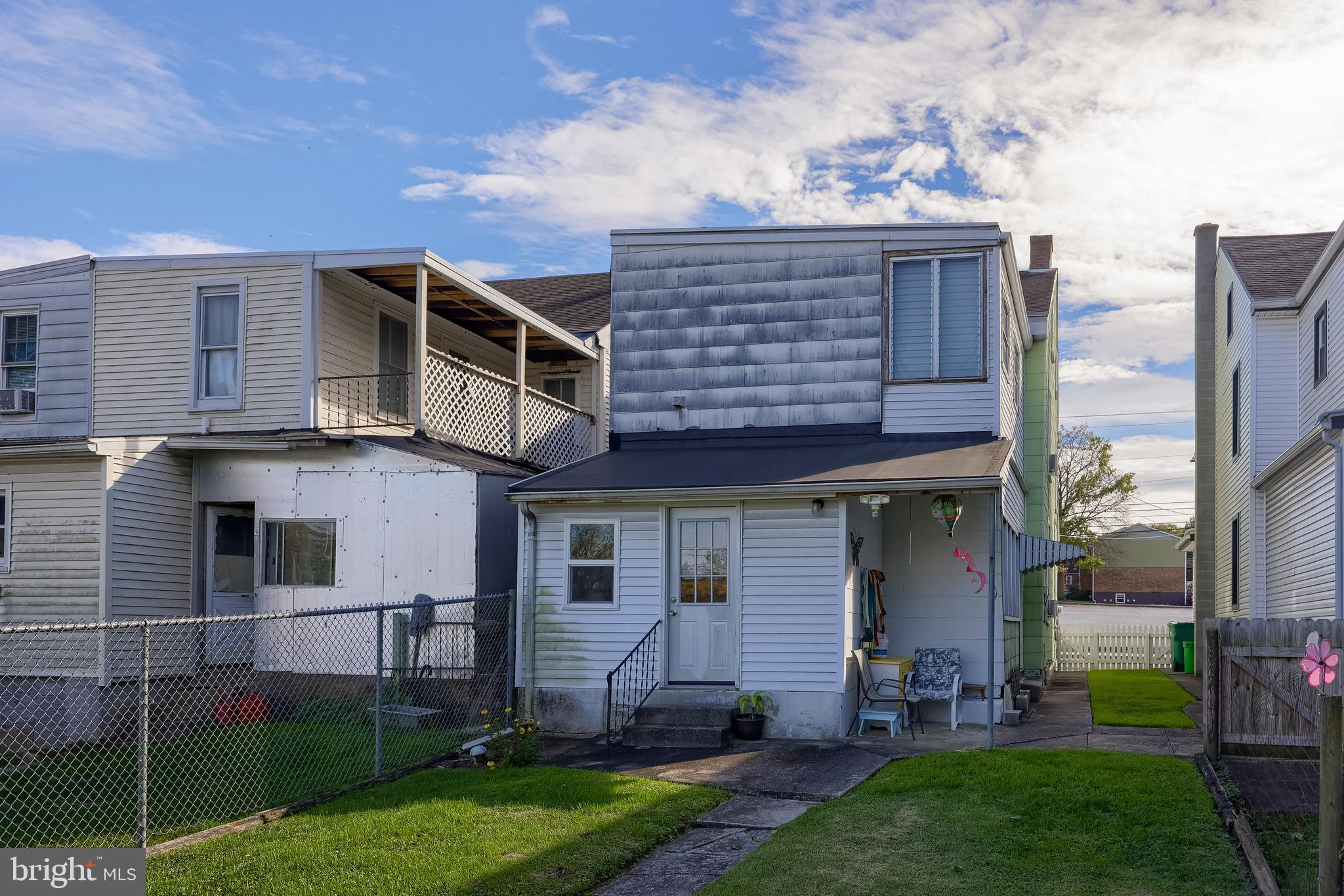 LEBANON - Residential