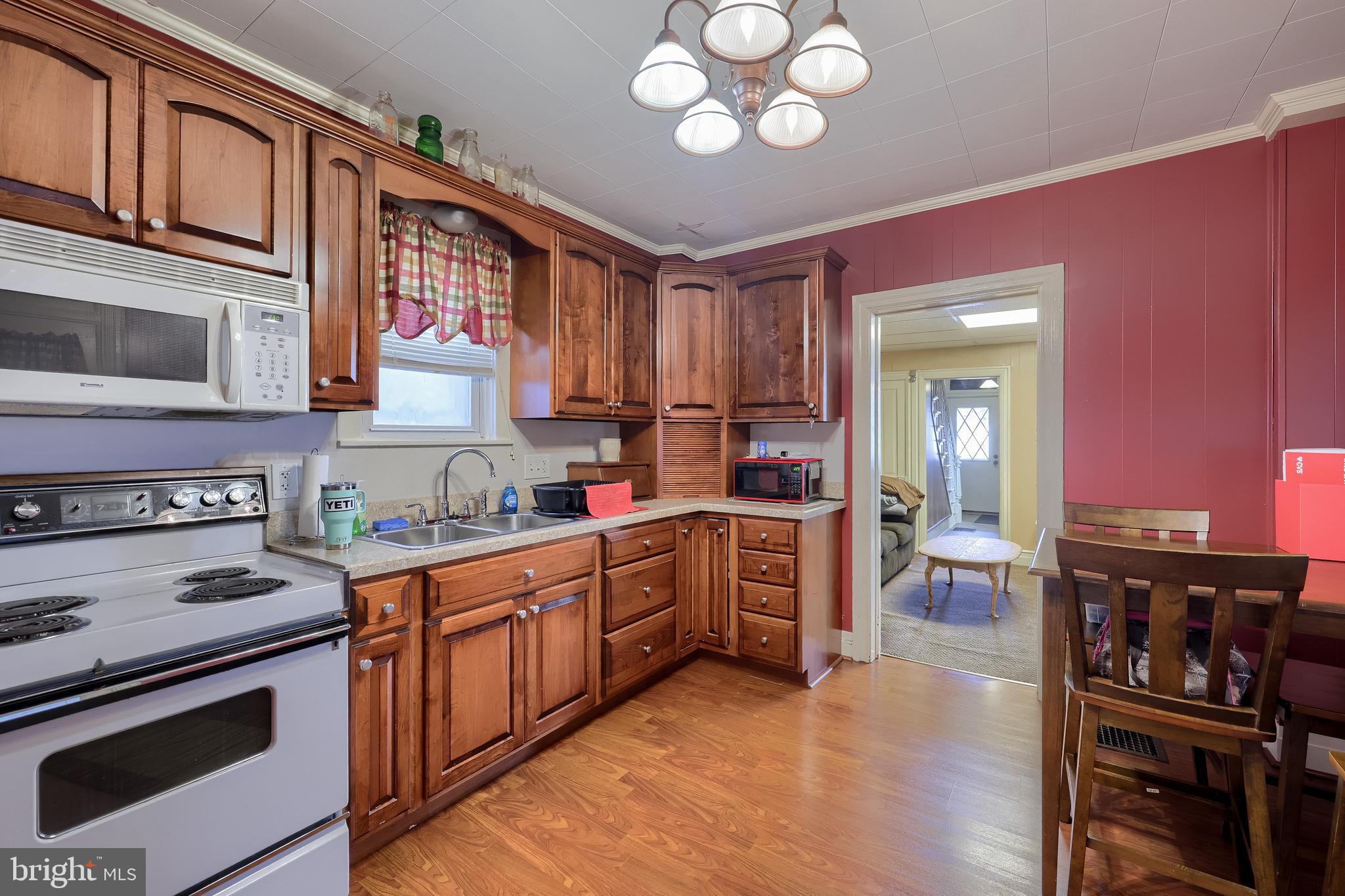 LEBANON - Residential