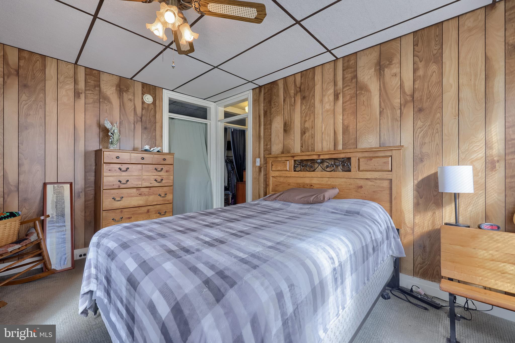 LEBANON - Residential