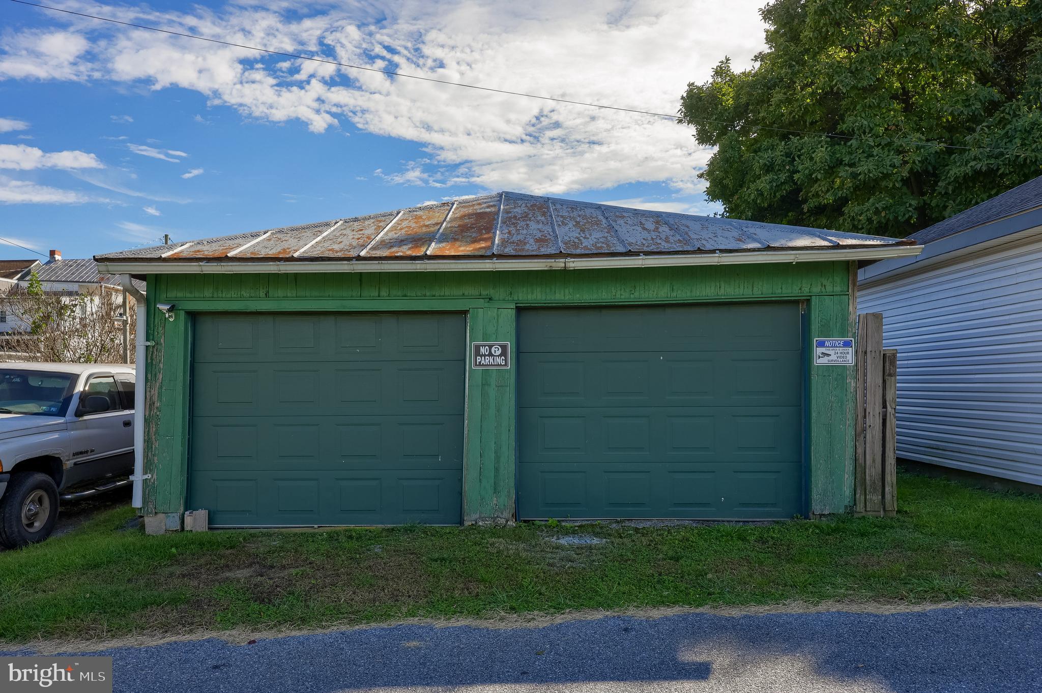 LEBANON - Residential