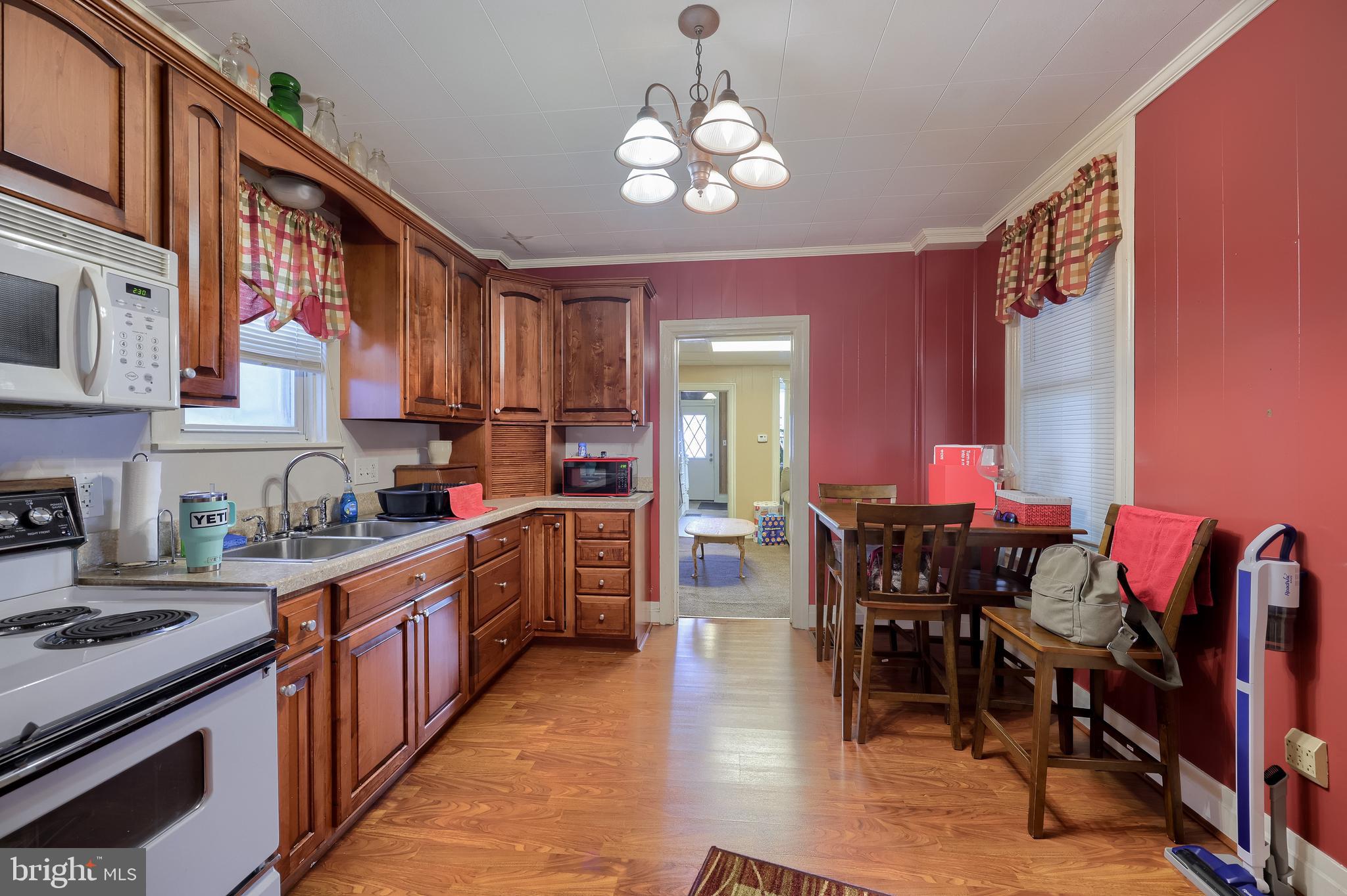 LEBANON - Residential