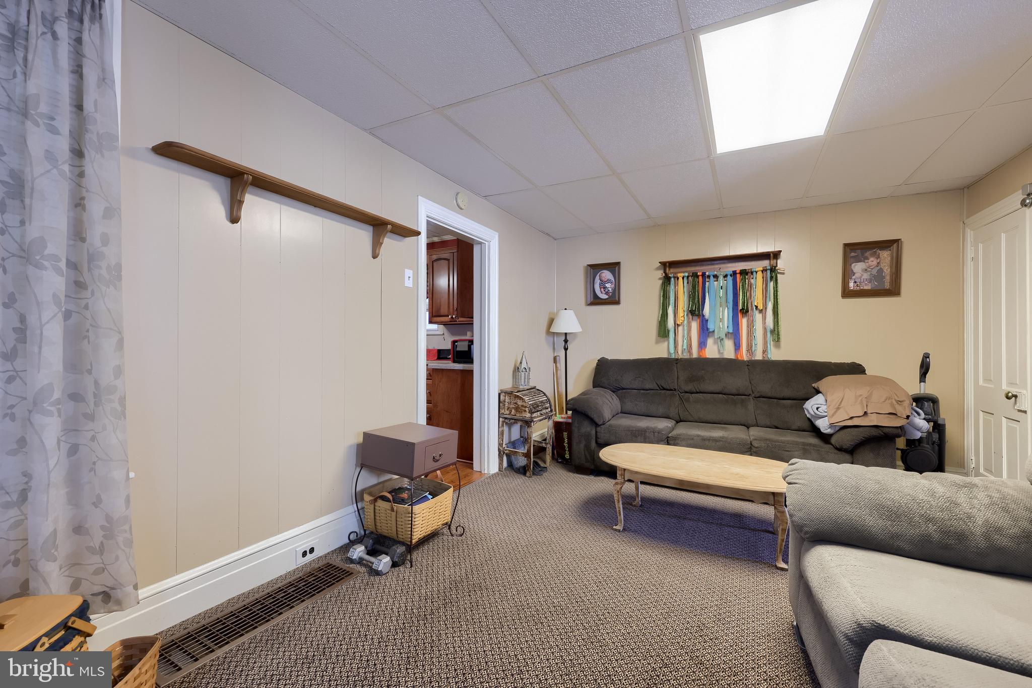 LEBANON - Residential