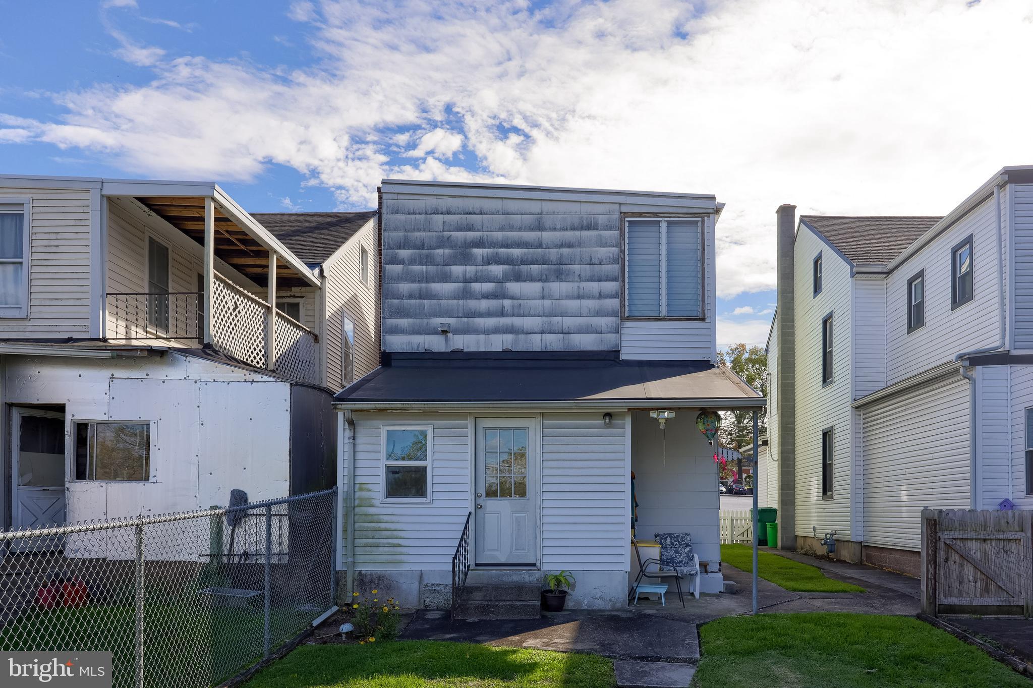 LEBANON - Residential