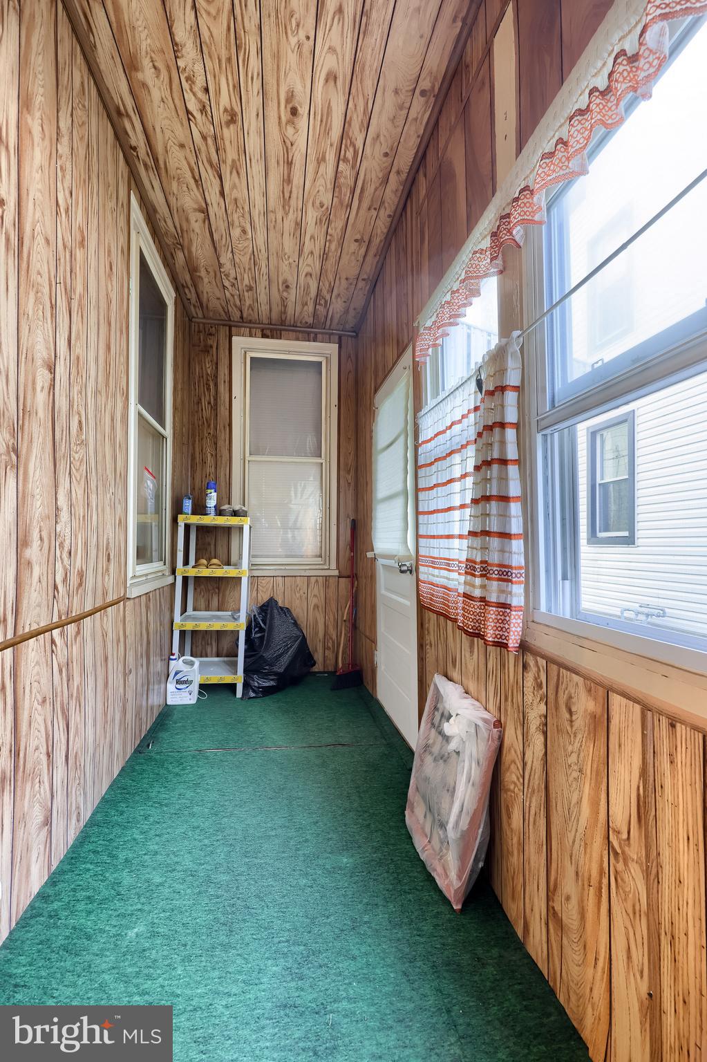 LEBANON - Residential