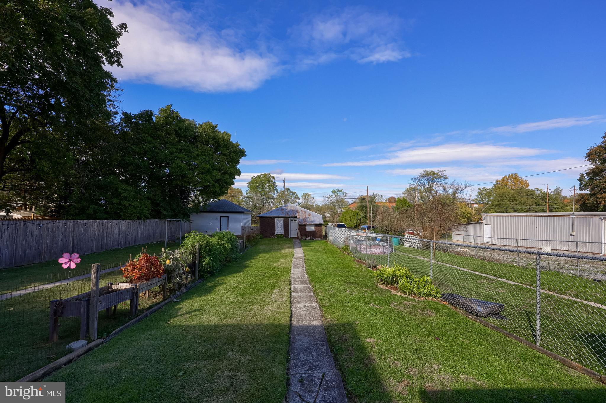 LEBANON - Residential