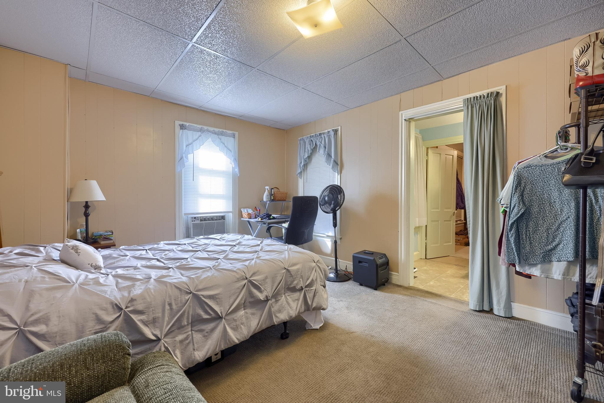 LEBANON - Residential