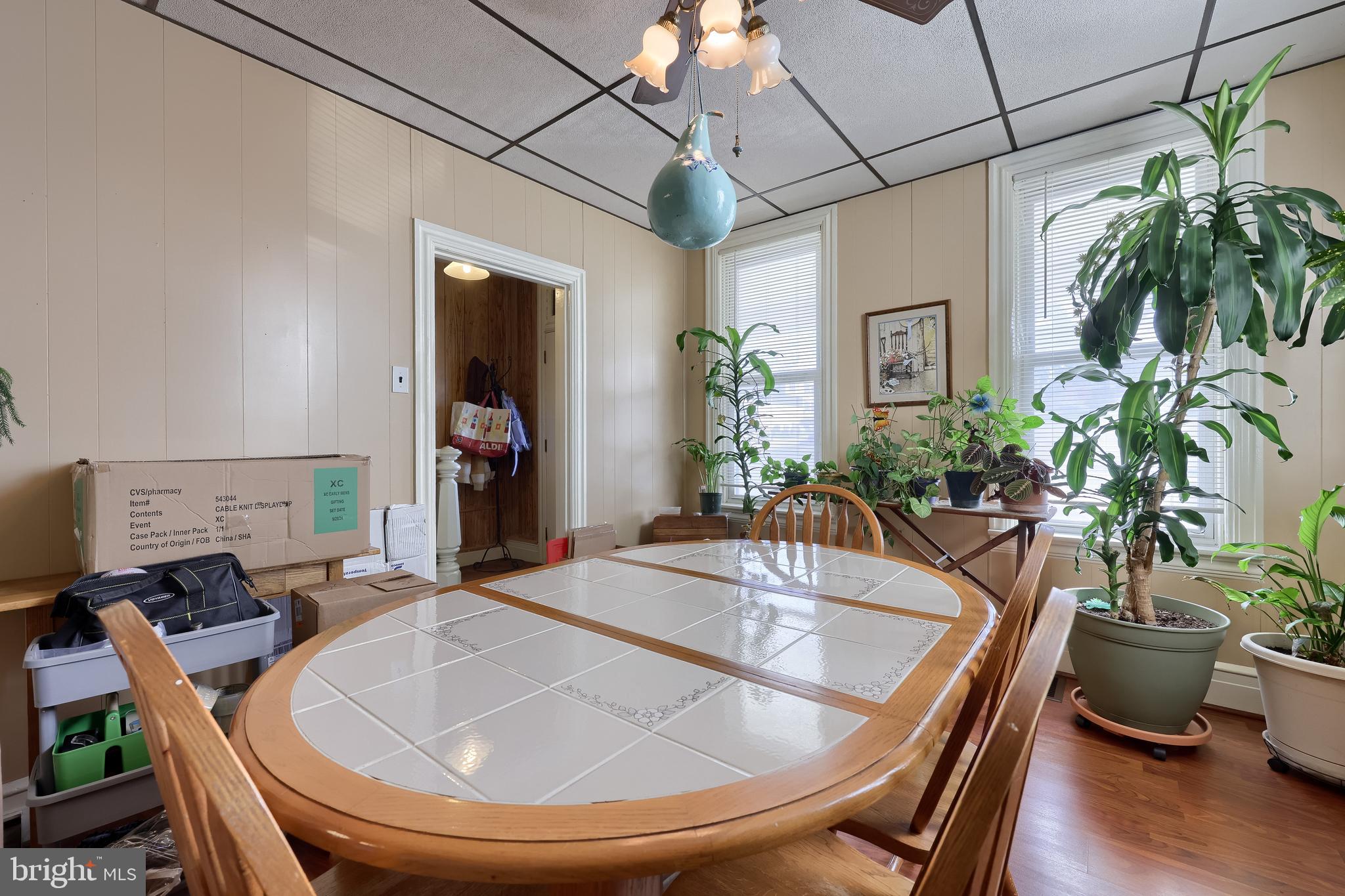 LEBANON - Residential