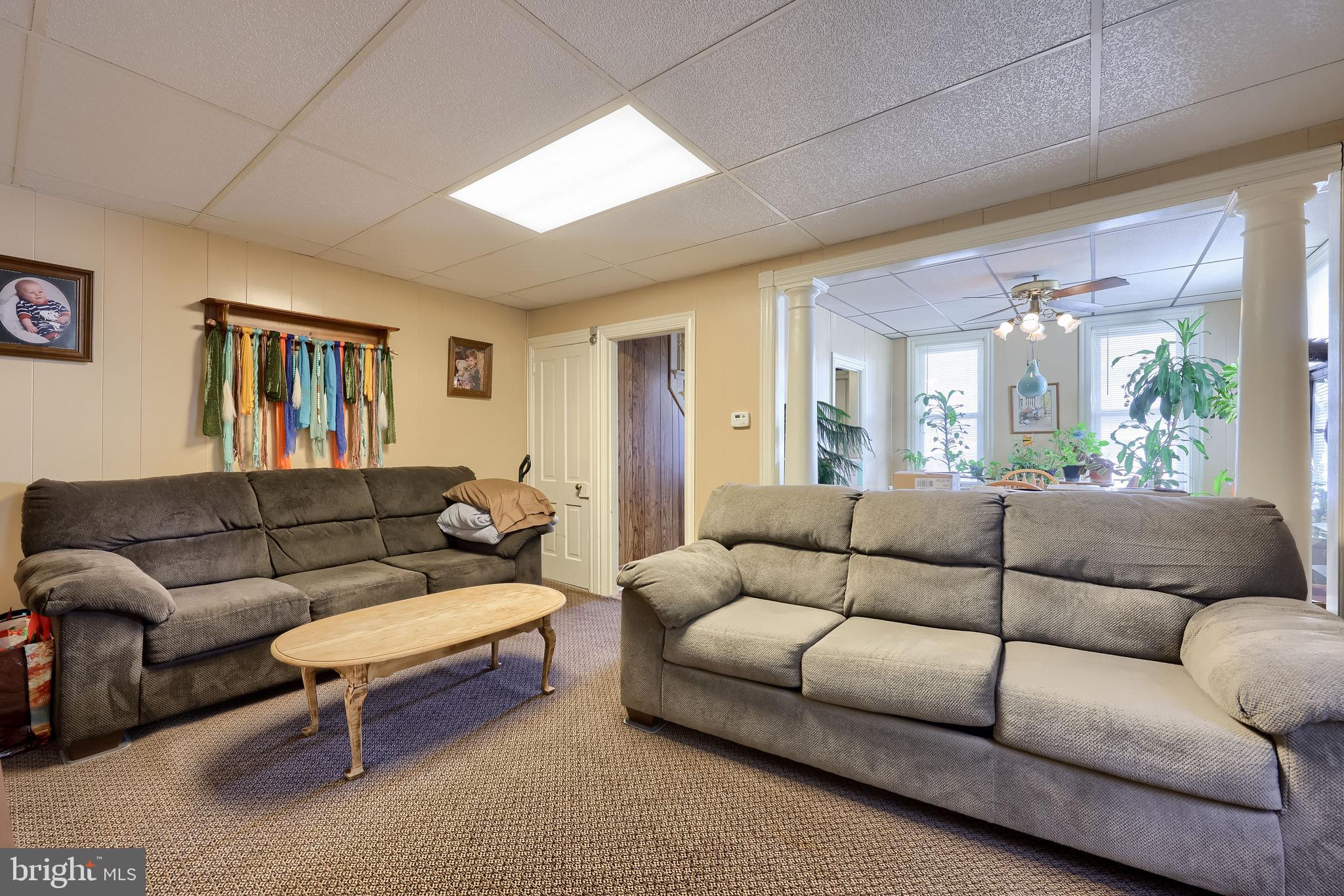 LEBANON - Residential