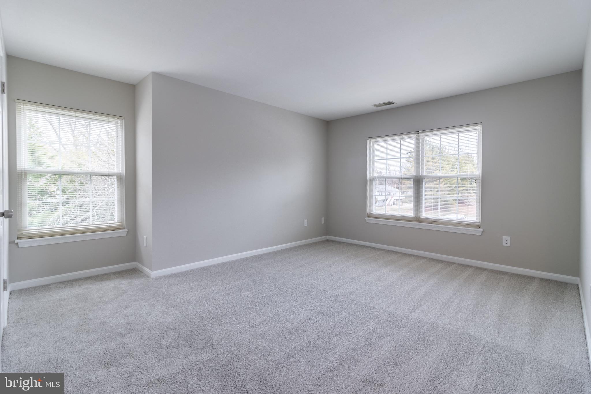 WESTCHESTER CONDOS - Residential