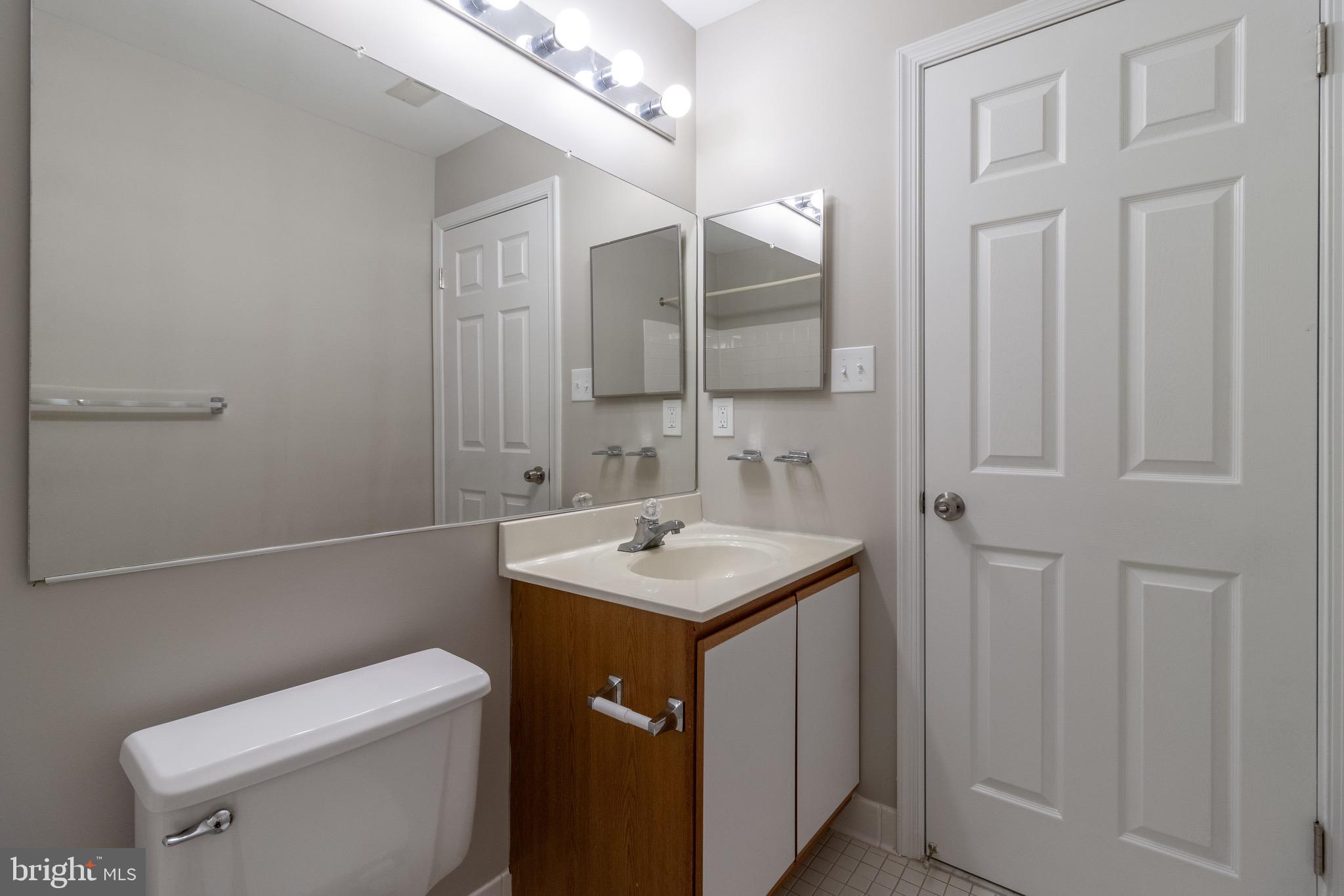 WESTCHESTER CONDOS - Residential