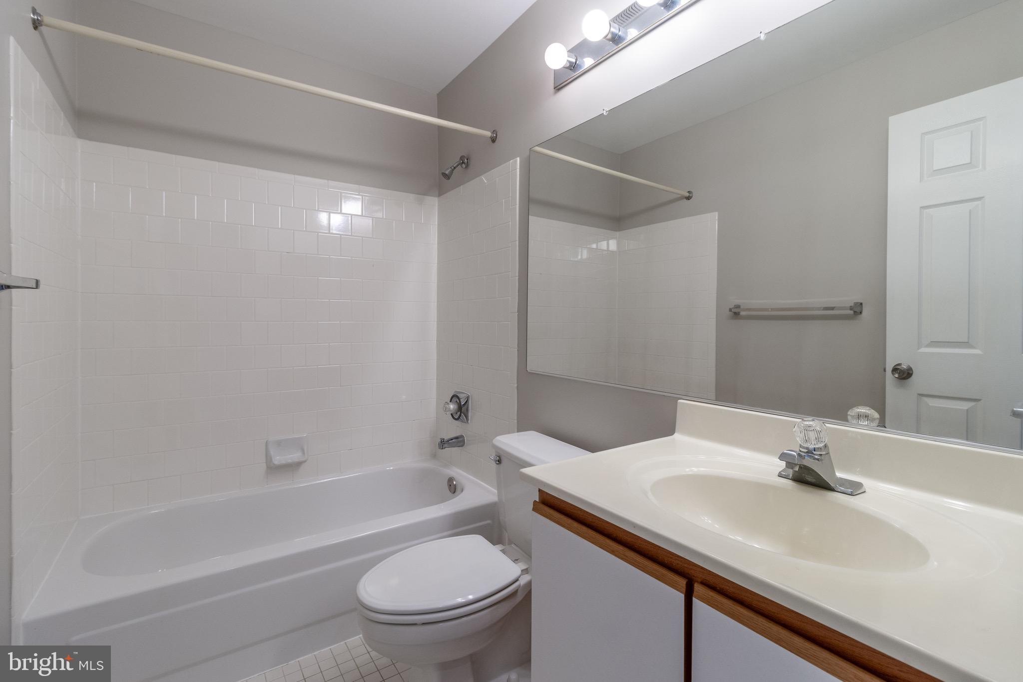 WESTCHESTER CONDOS - Residential