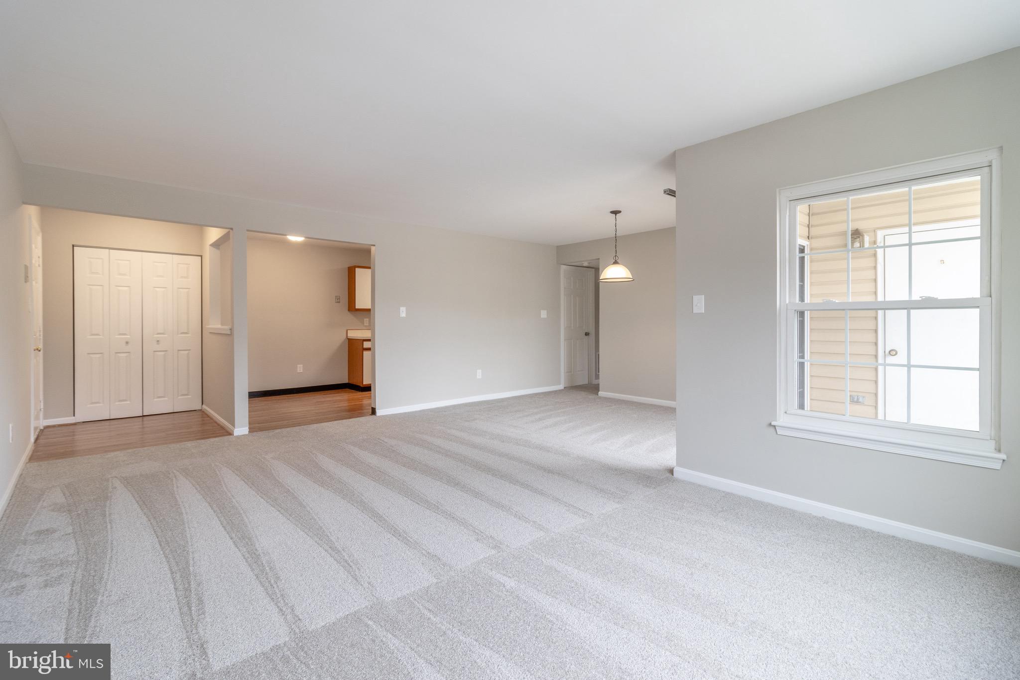 WESTCHESTER CONDOS - Residential