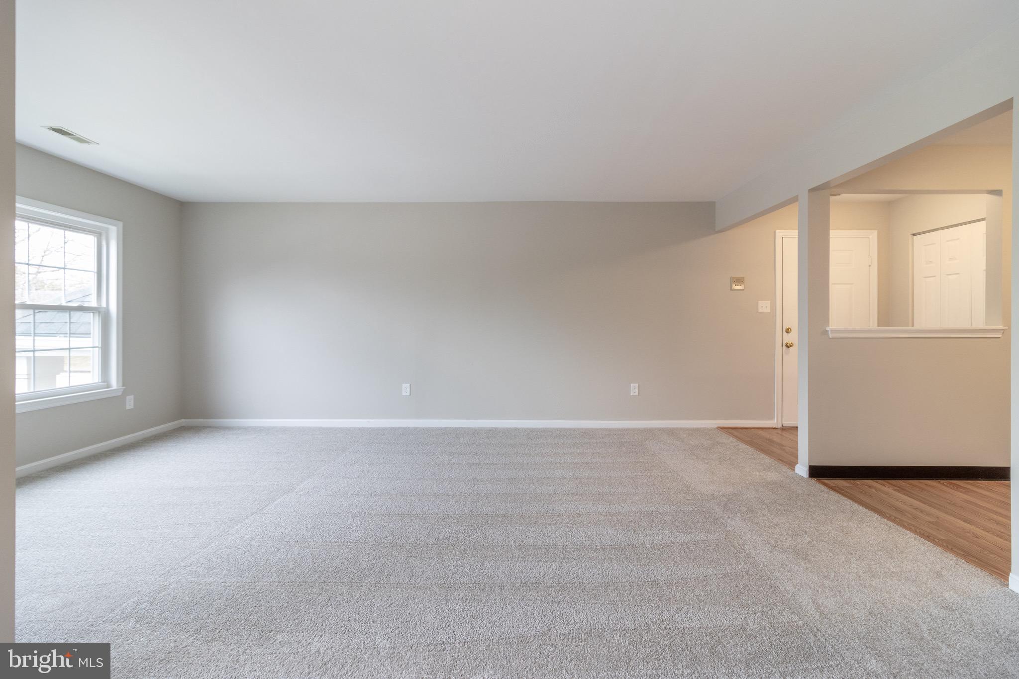 WESTCHESTER CONDOS - Residential