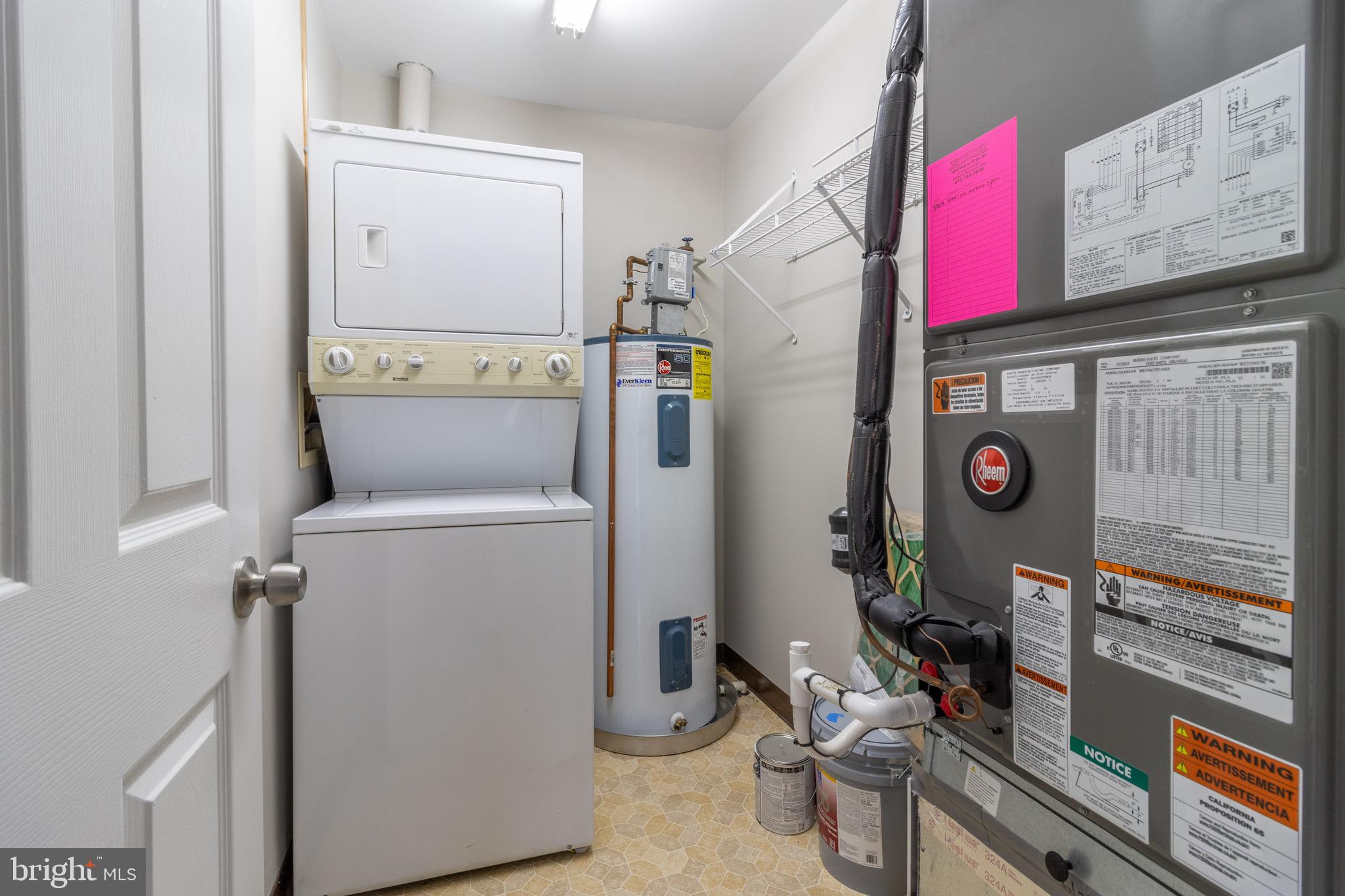 WESTCHESTER CONDOS - Residential