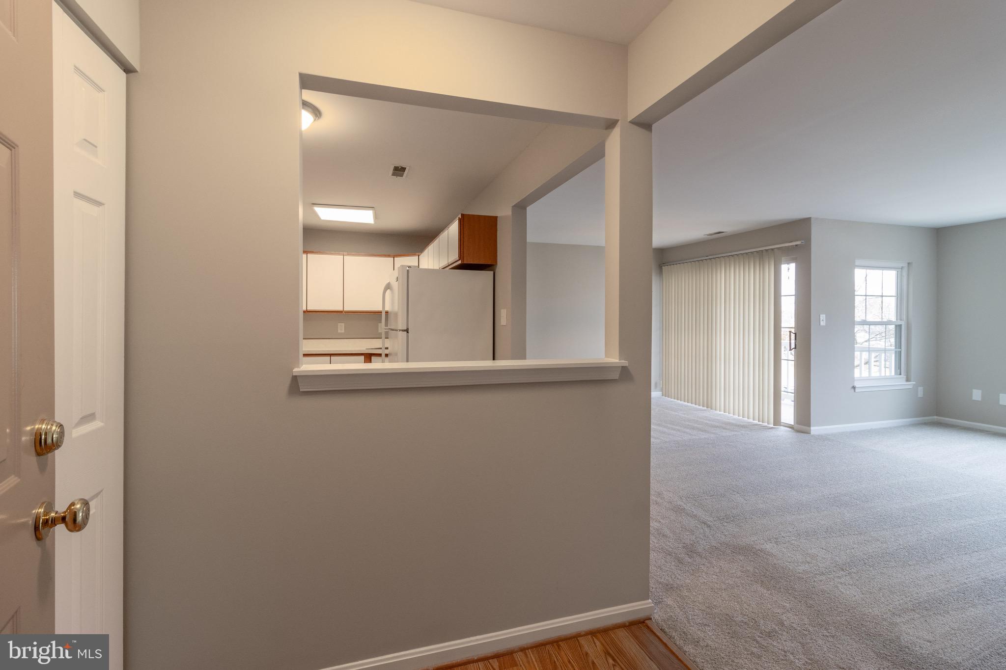 WESTCHESTER CONDOS - Residential