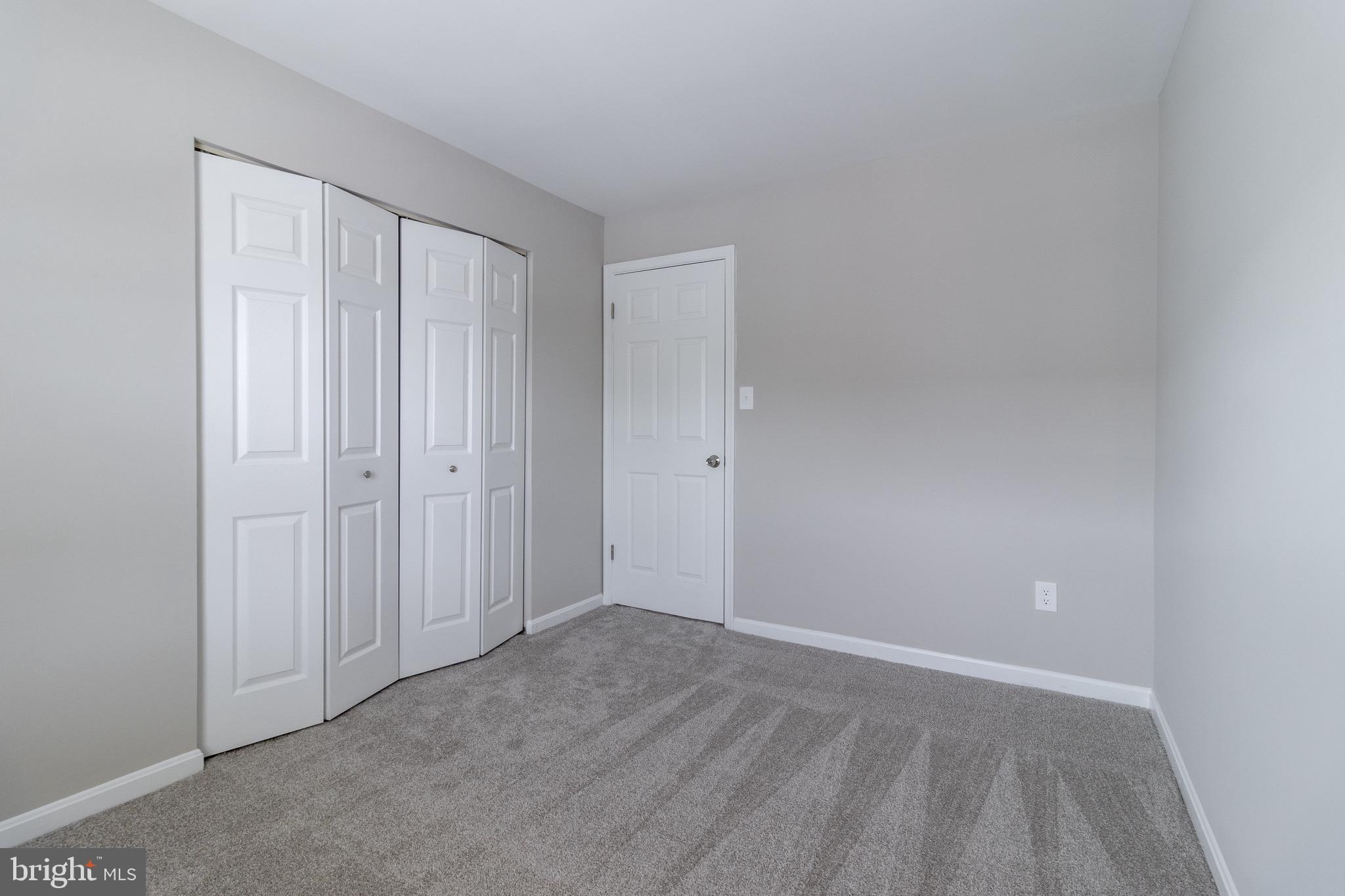 WESTCHESTER CONDOS - Residential