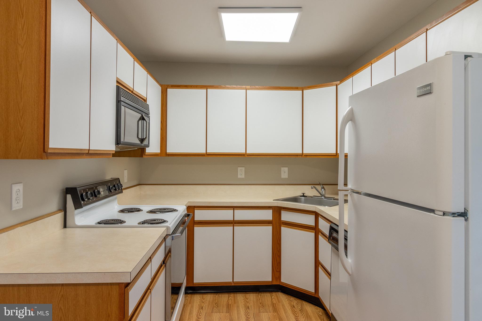 WESTCHESTER CONDOS - Residential