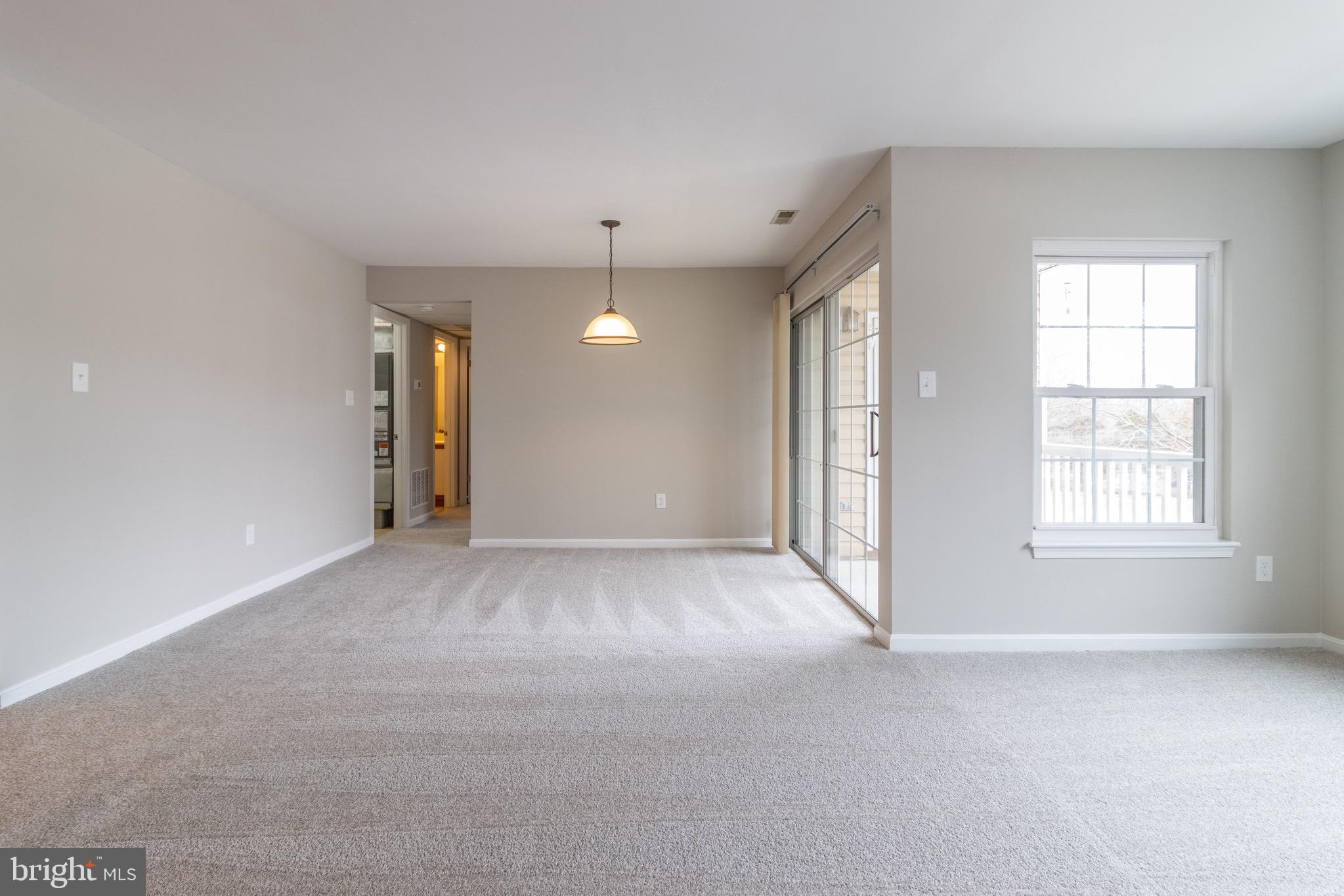 WESTCHESTER CONDOS - Residential