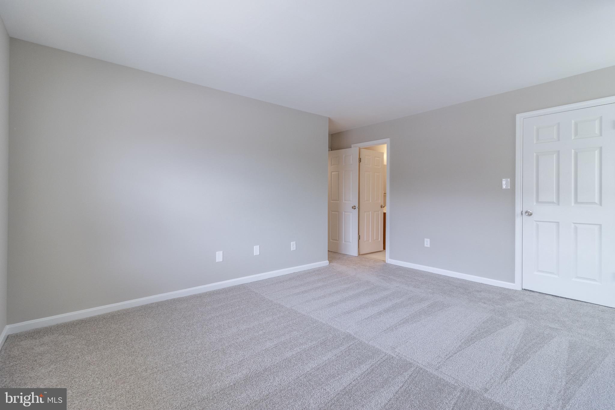 WESTCHESTER CONDOS - Residential