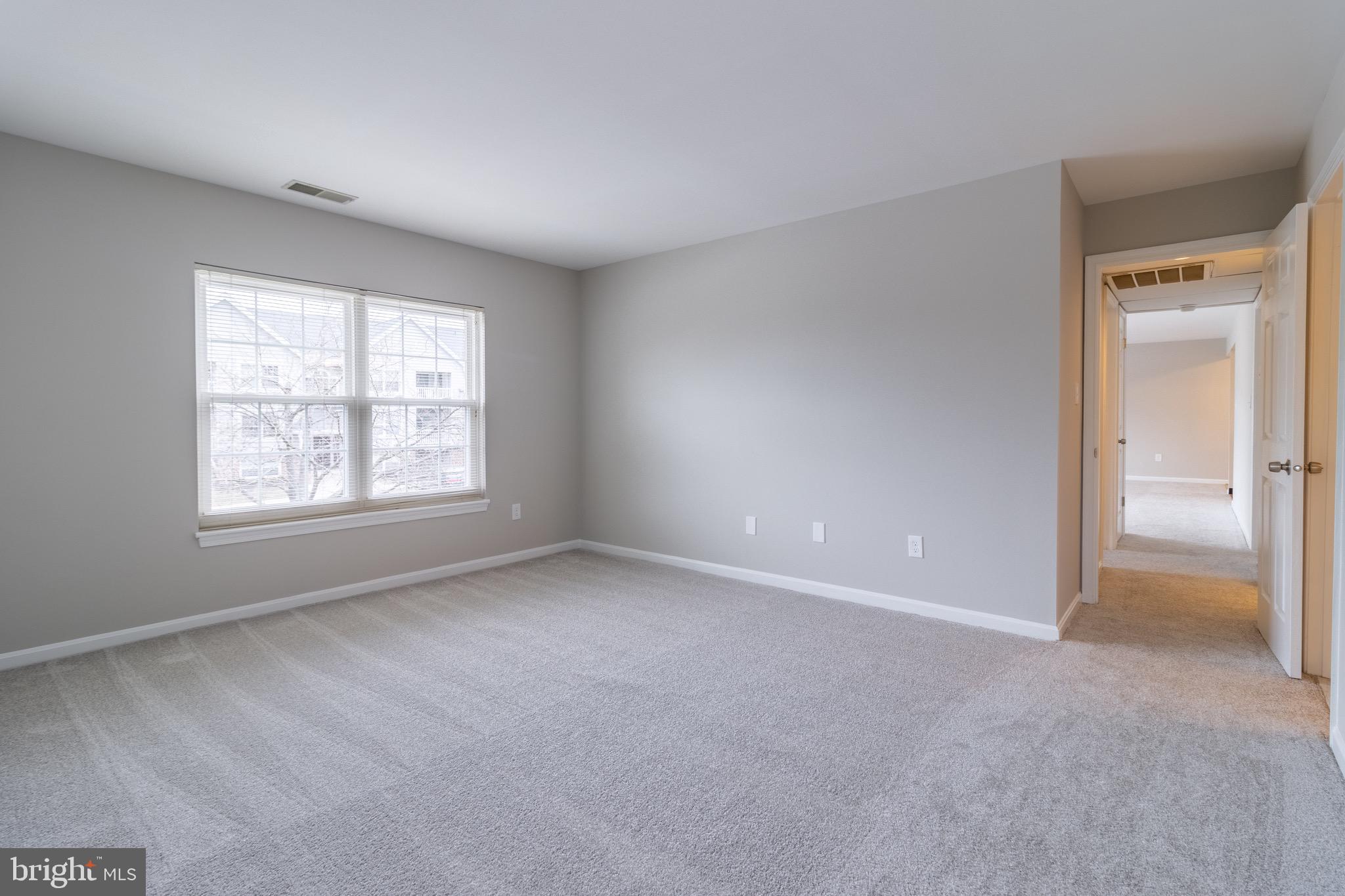 WESTCHESTER CONDOS - Residential