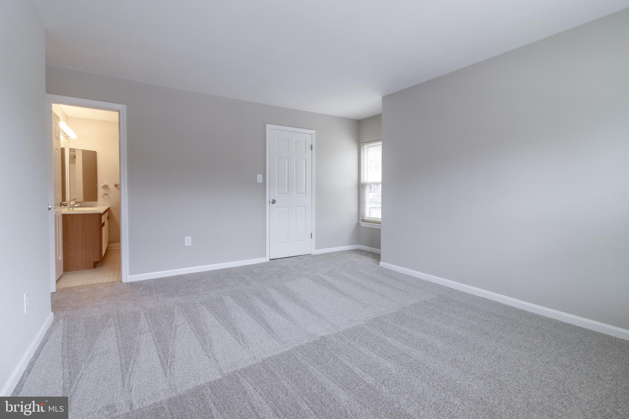 WESTCHESTER CONDOS - Residential