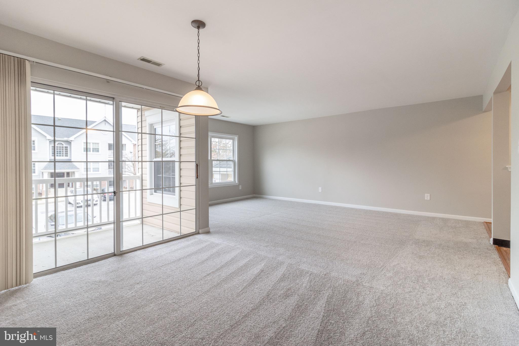 WESTCHESTER CONDOS - Residential