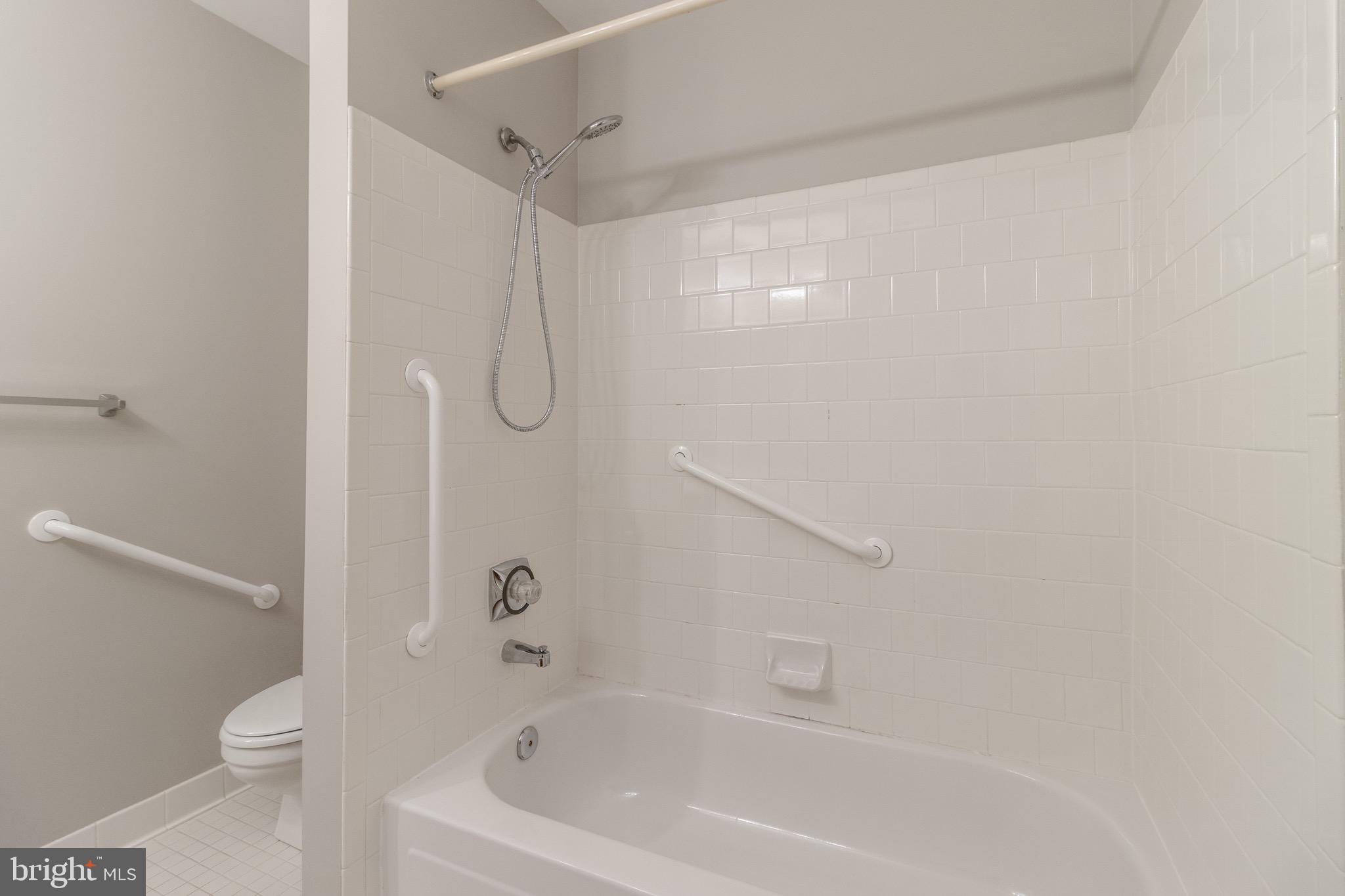 WESTCHESTER CONDOS - Residential