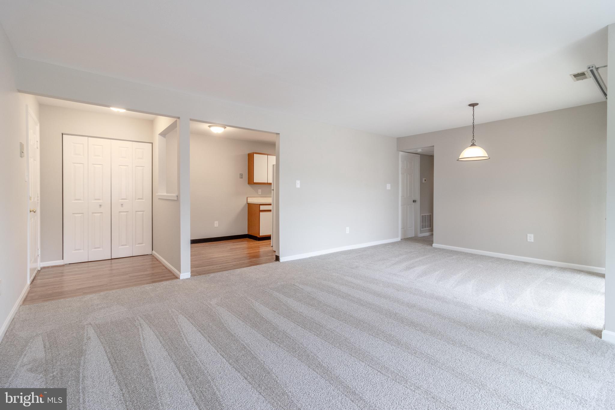 WESTCHESTER CONDOS - Residential