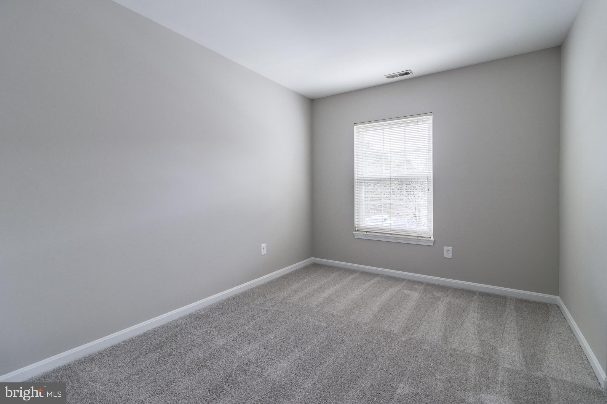 WESTCHESTER CONDOS - Residential