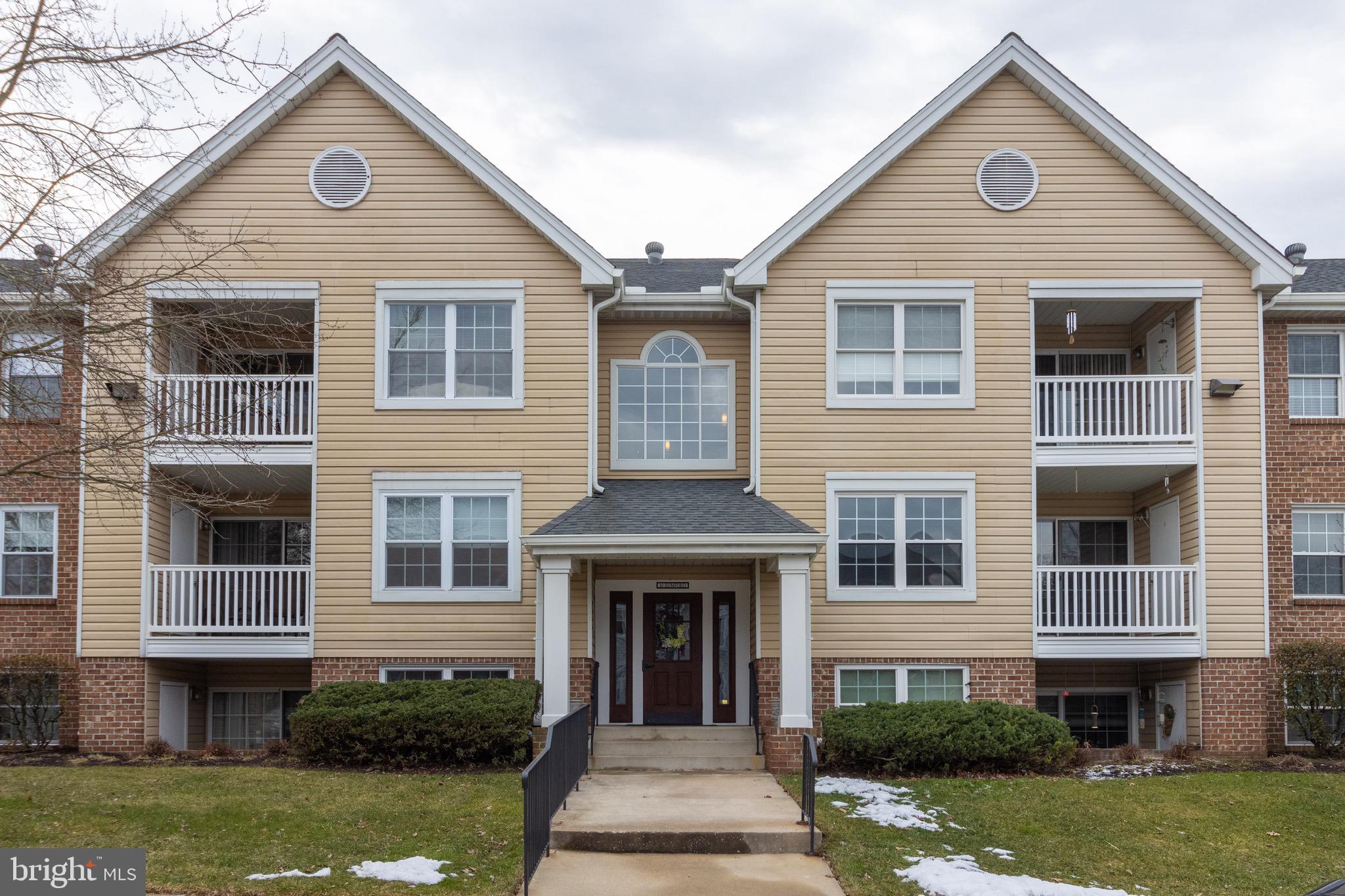 WESTCHESTER CONDOS - Residential