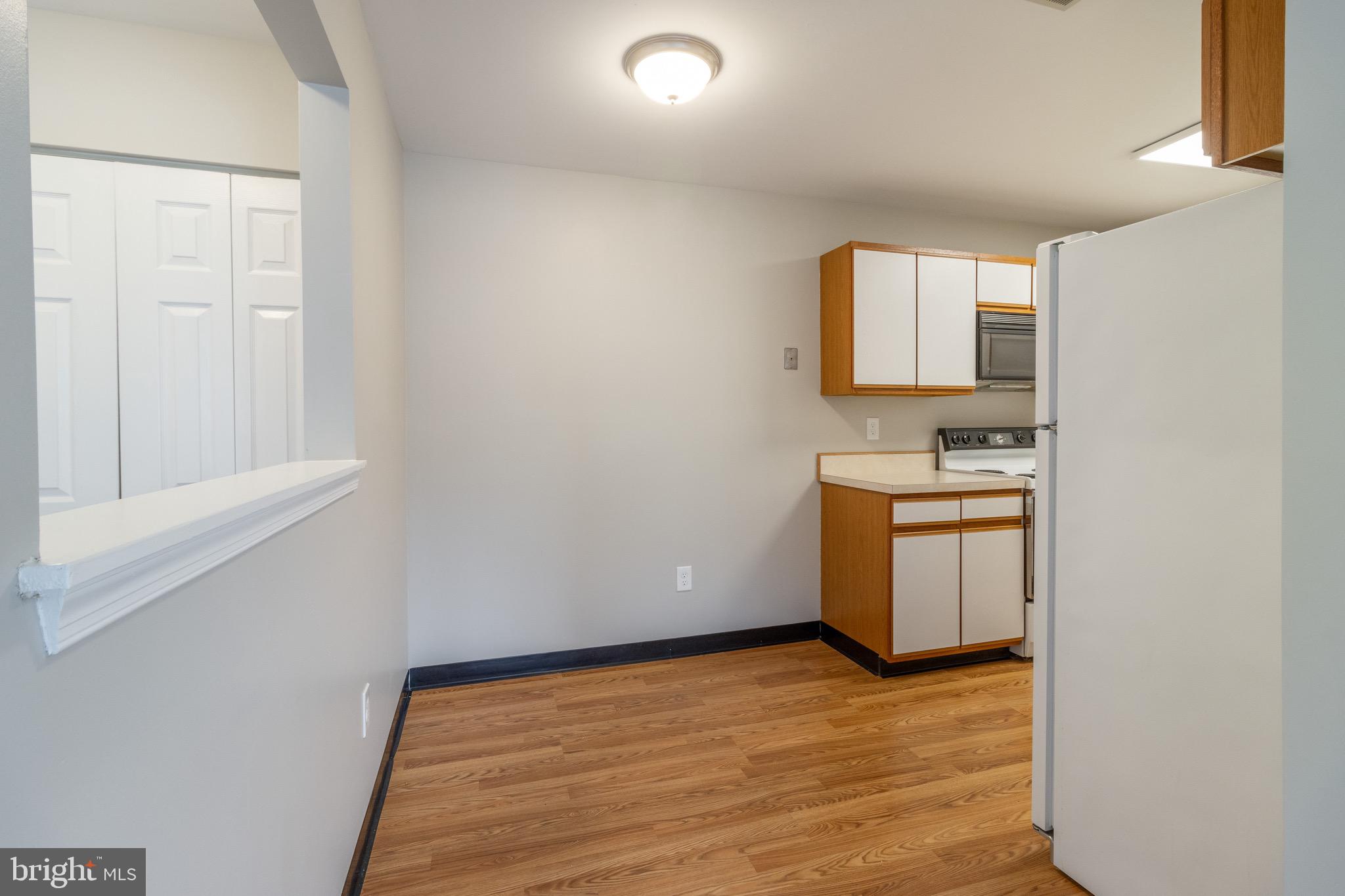 WESTCHESTER CONDOS - Residential