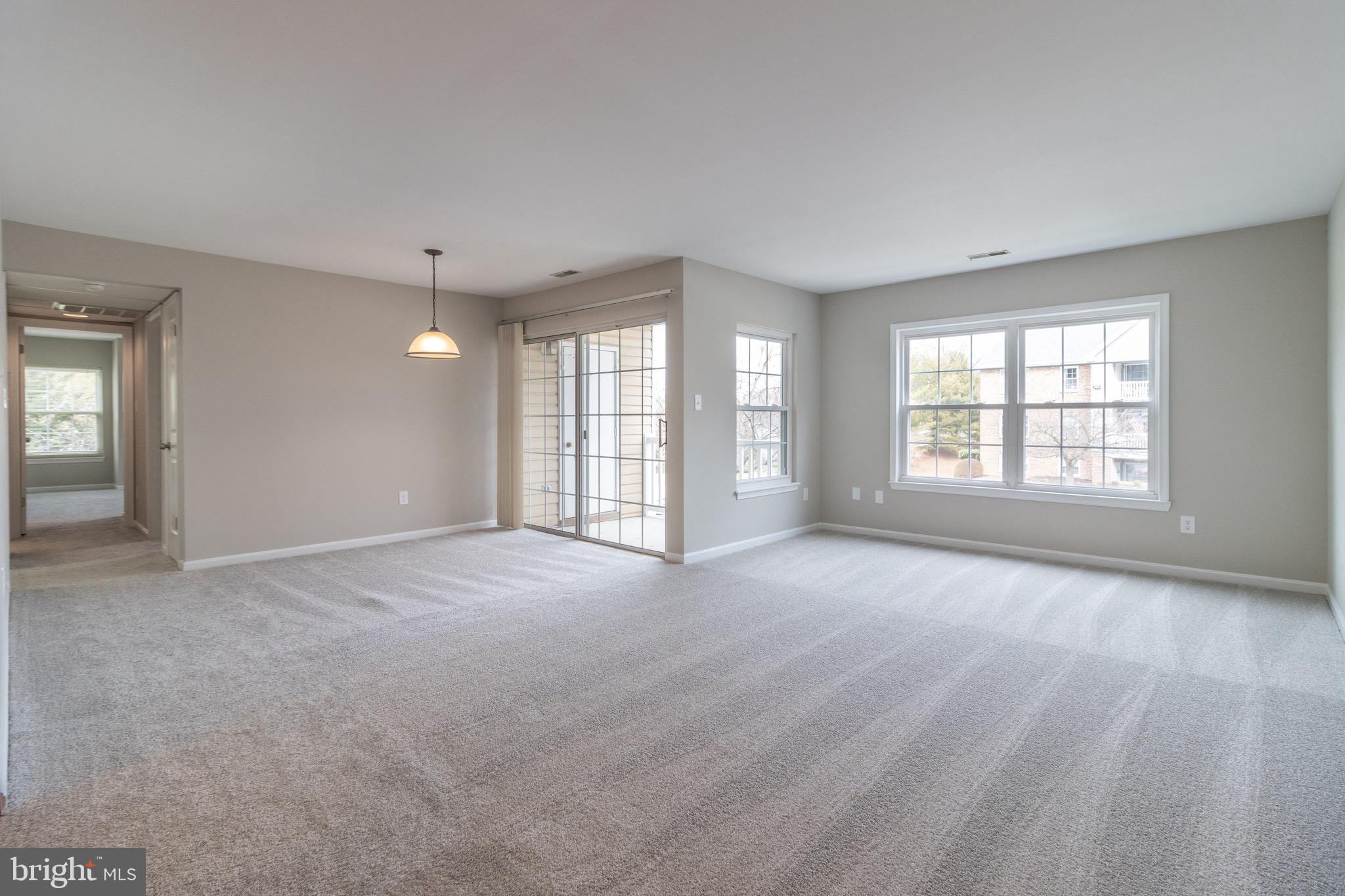 WESTCHESTER CONDOS - Residential