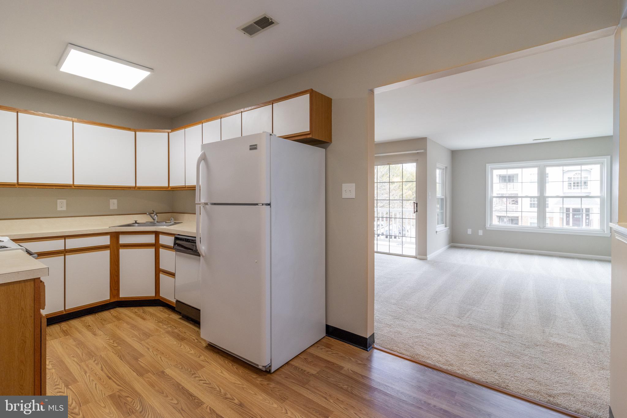 WESTCHESTER CONDOS - Residential