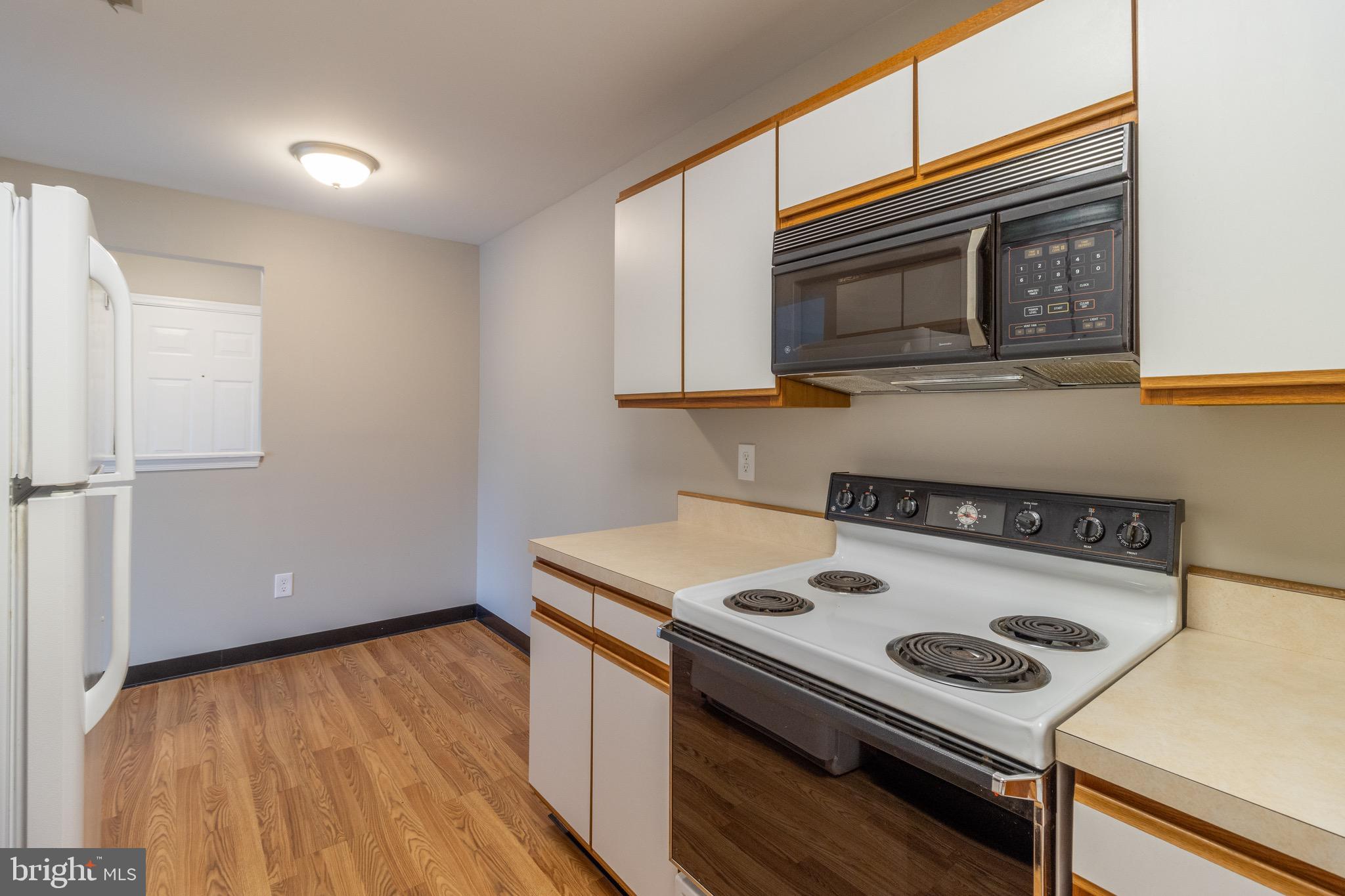 WESTCHESTER CONDOS - Residential