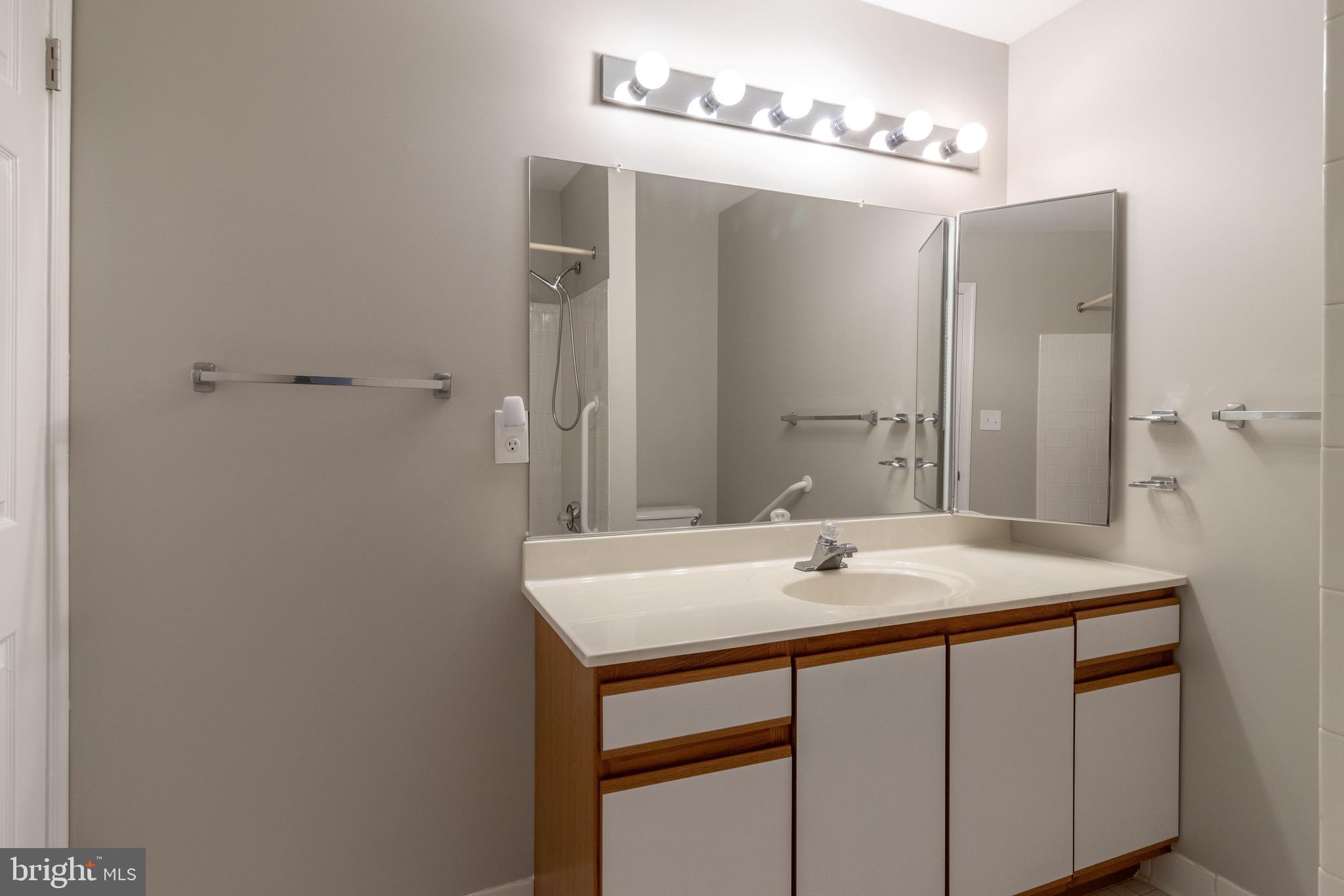 WESTCHESTER CONDOS - Residential