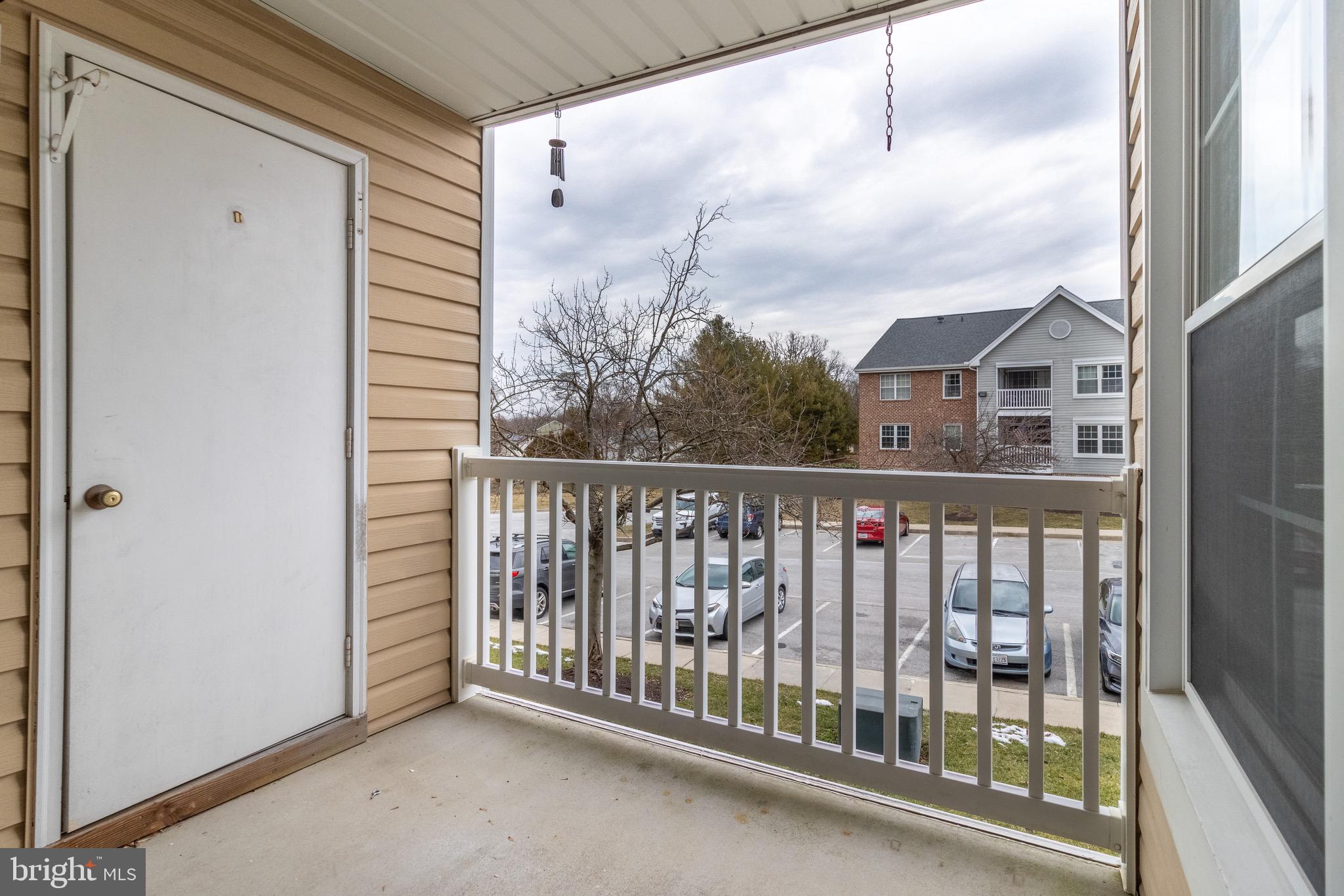 WESTCHESTER CONDOS - Residential