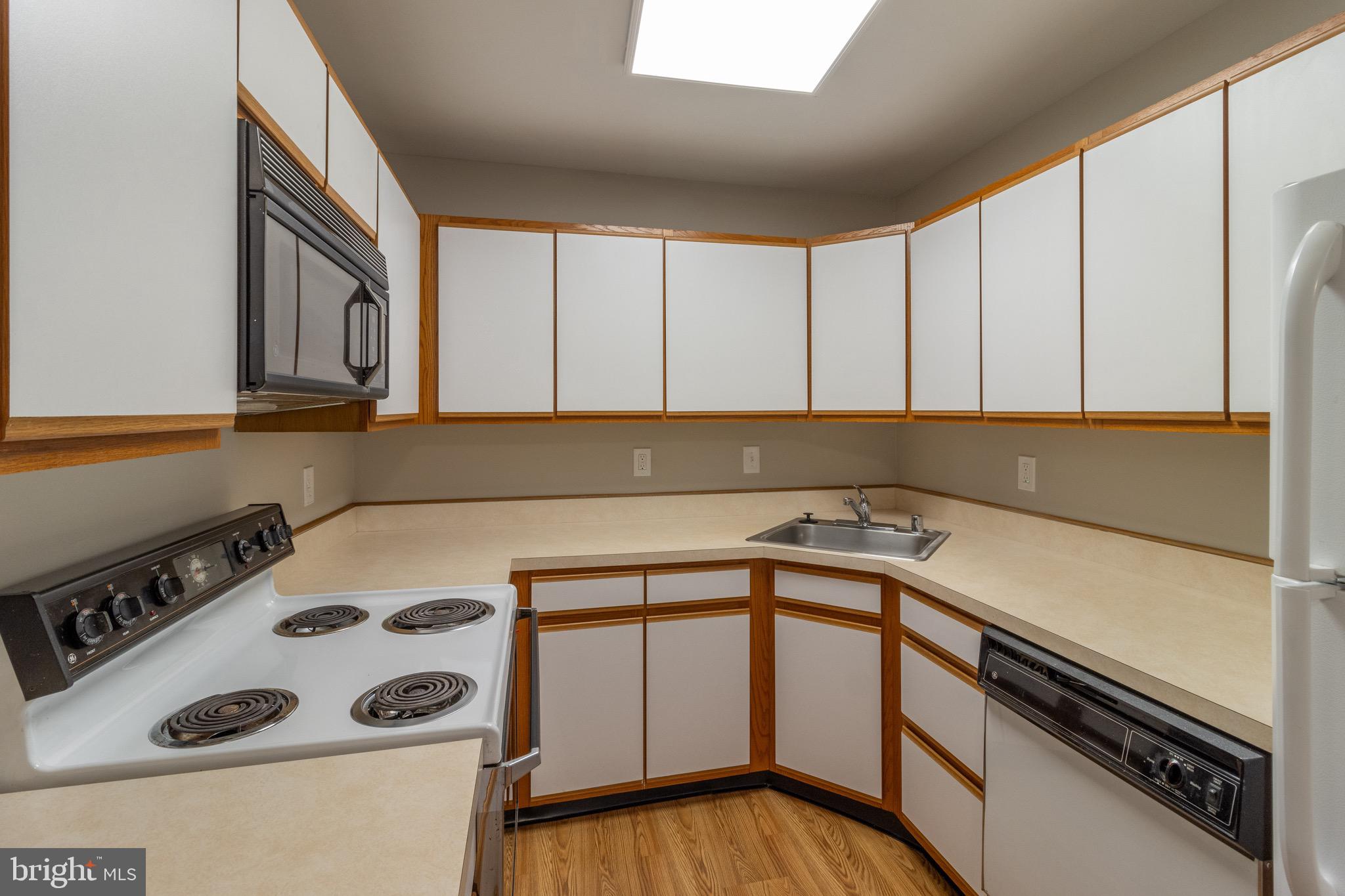 WESTCHESTER CONDOS - Residential