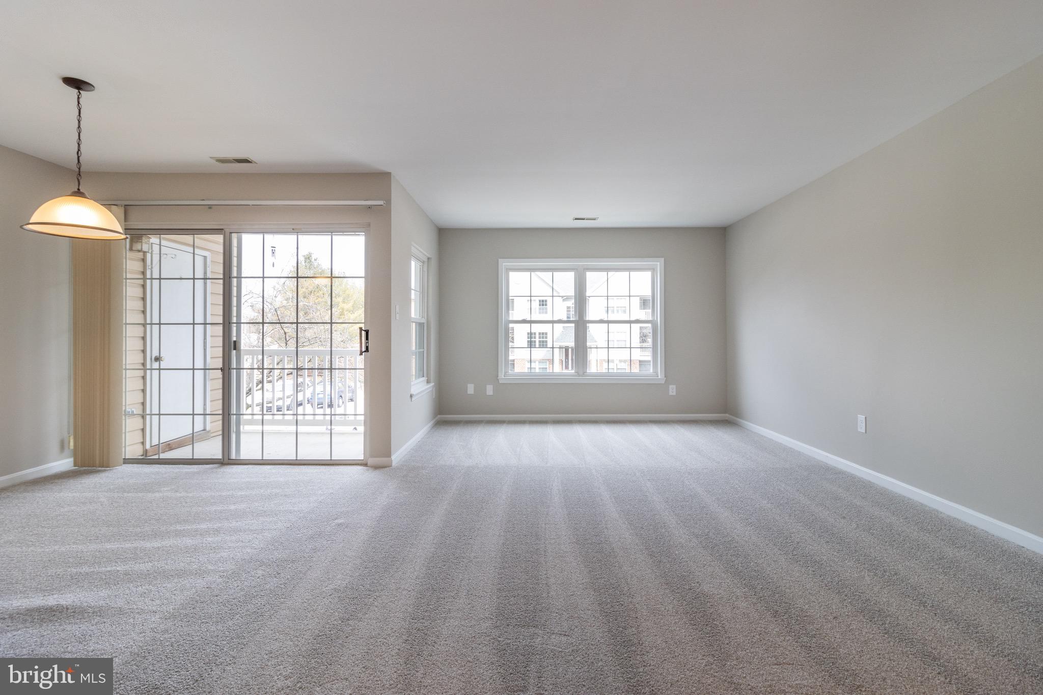 WESTCHESTER CONDOS - Residential