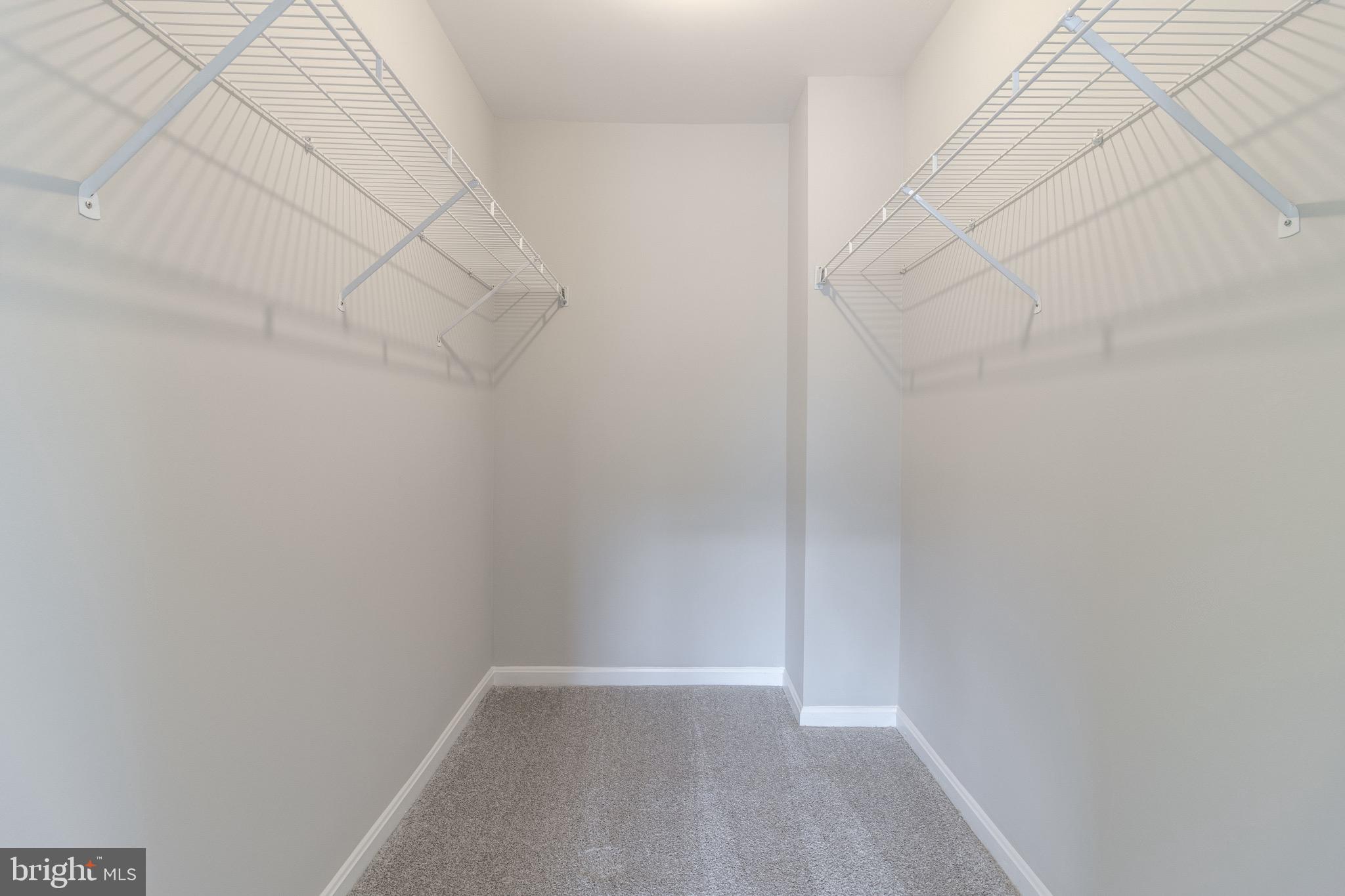 WESTCHESTER CONDOS - Residential