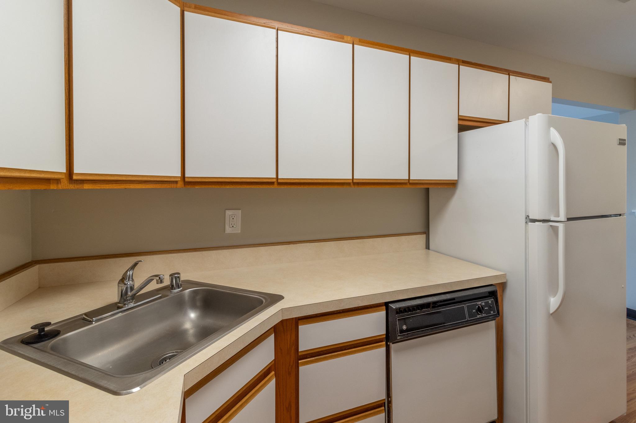 WESTCHESTER CONDOS - Residential