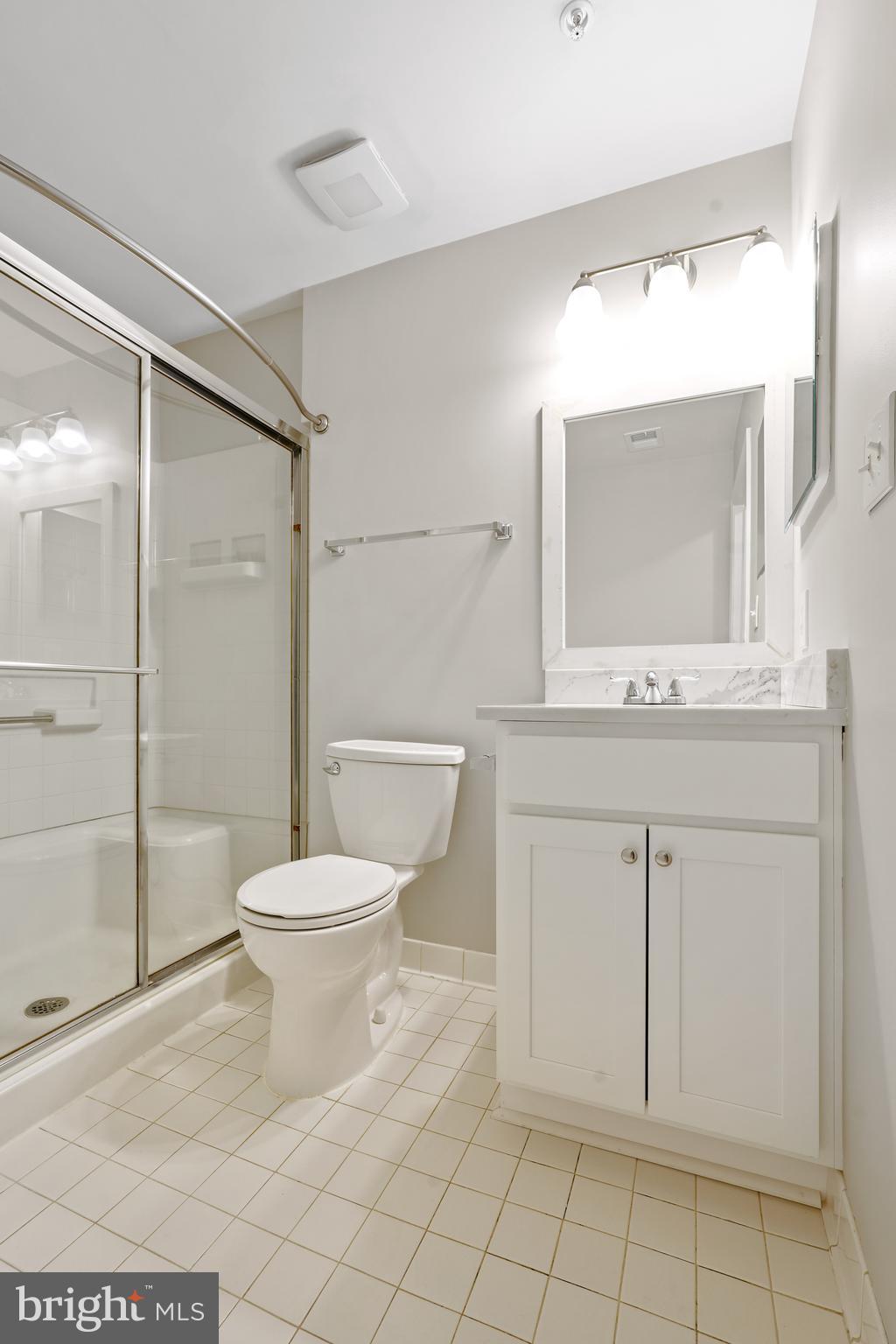 TIDEWATER COLONY - Residential