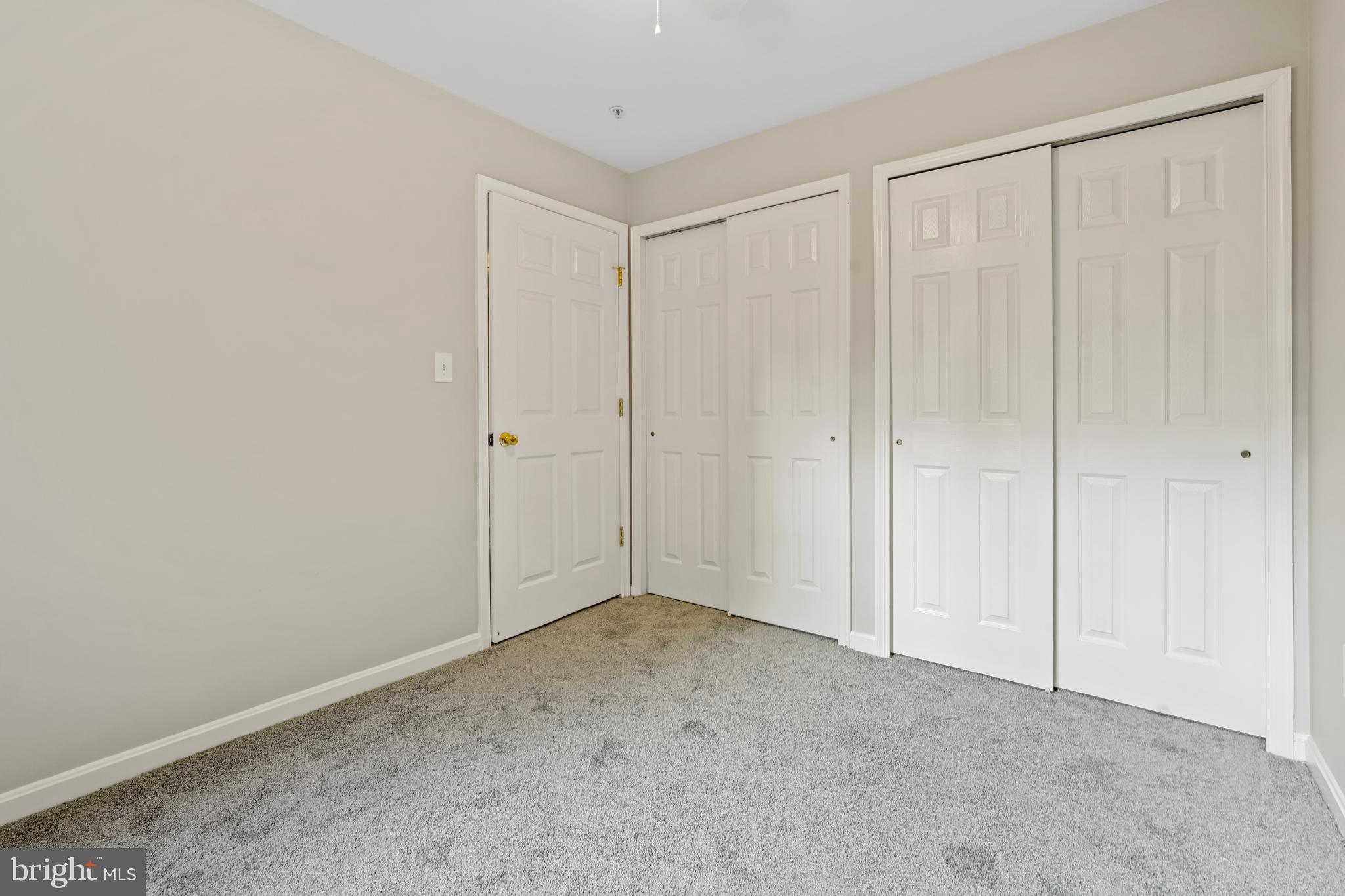 TIDEWATER COLONY - Residential