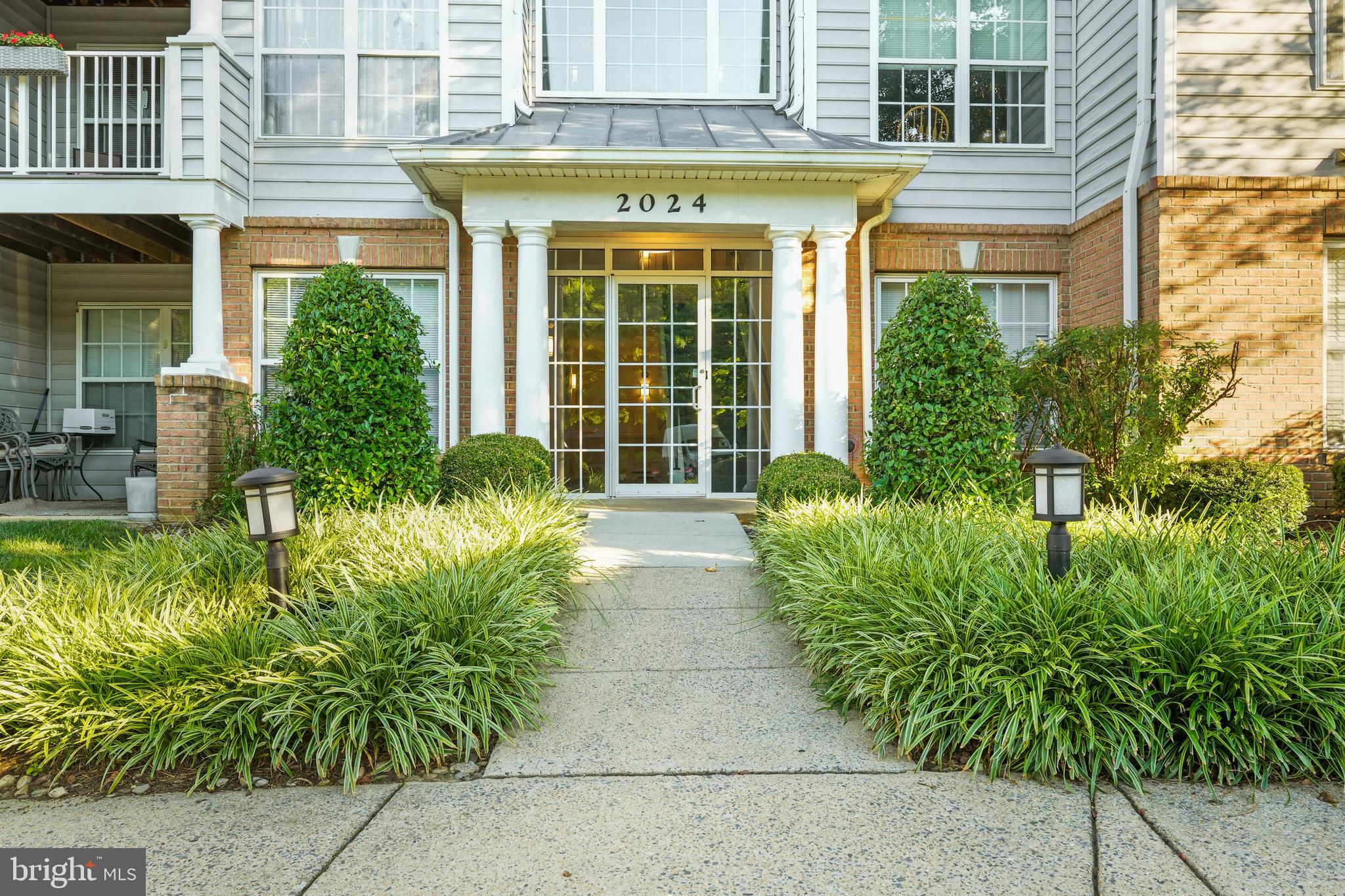 TIDEWATER COLONY - Residential