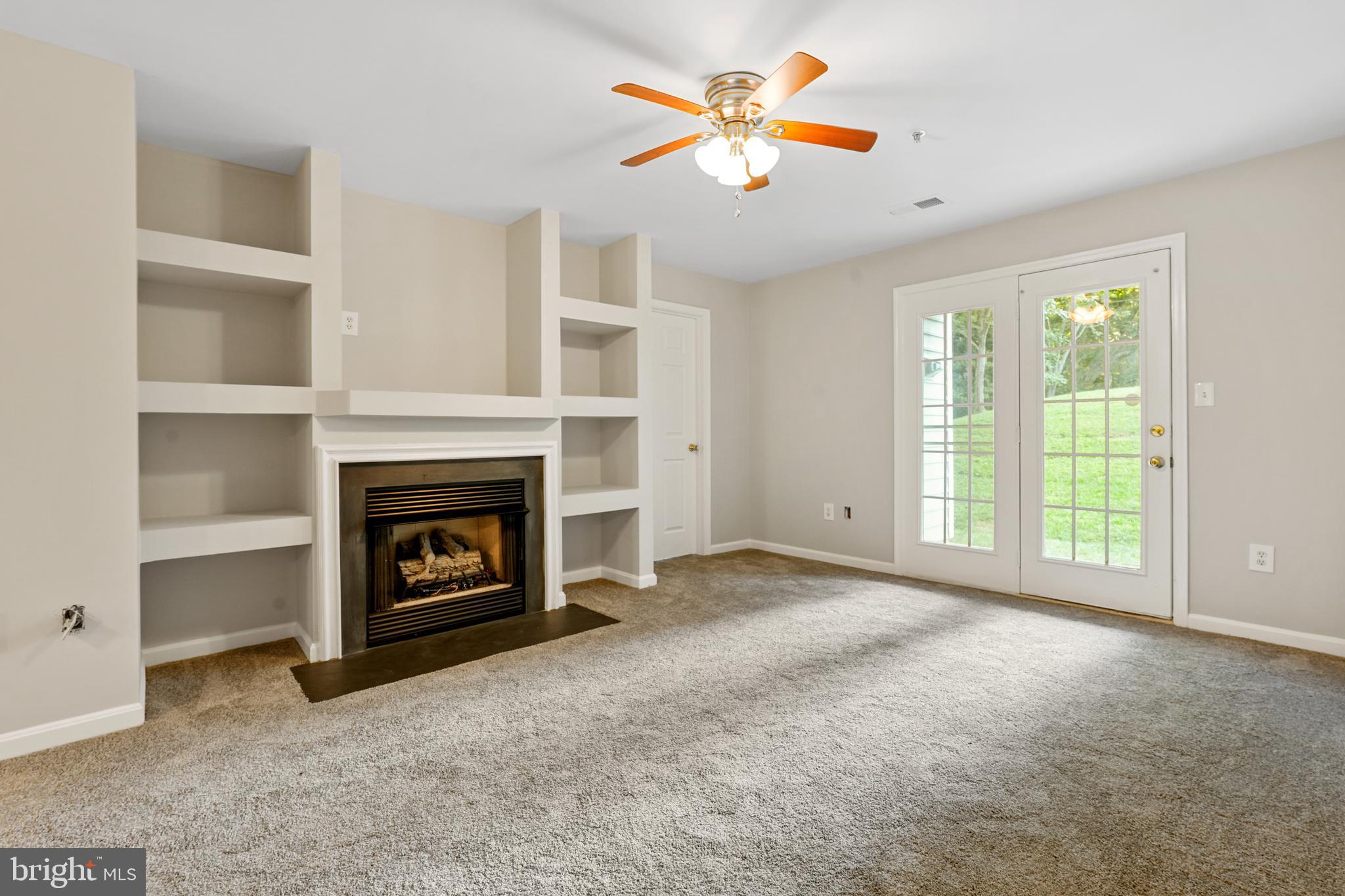 TIDEWATER COLONY - Residential