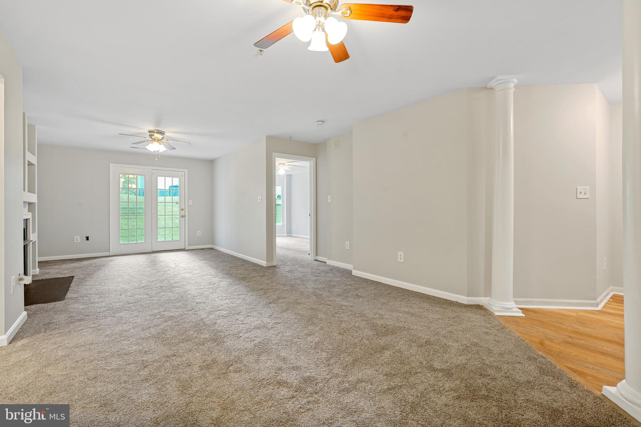 TIDEWATER COLONY - Residential